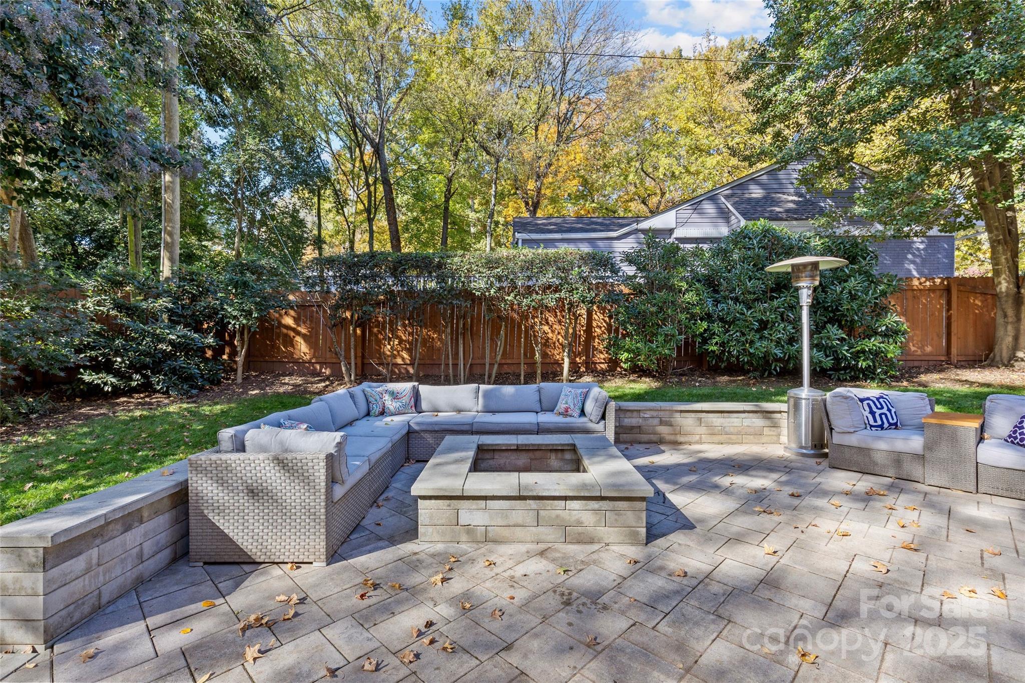 616 Northgate Avenue