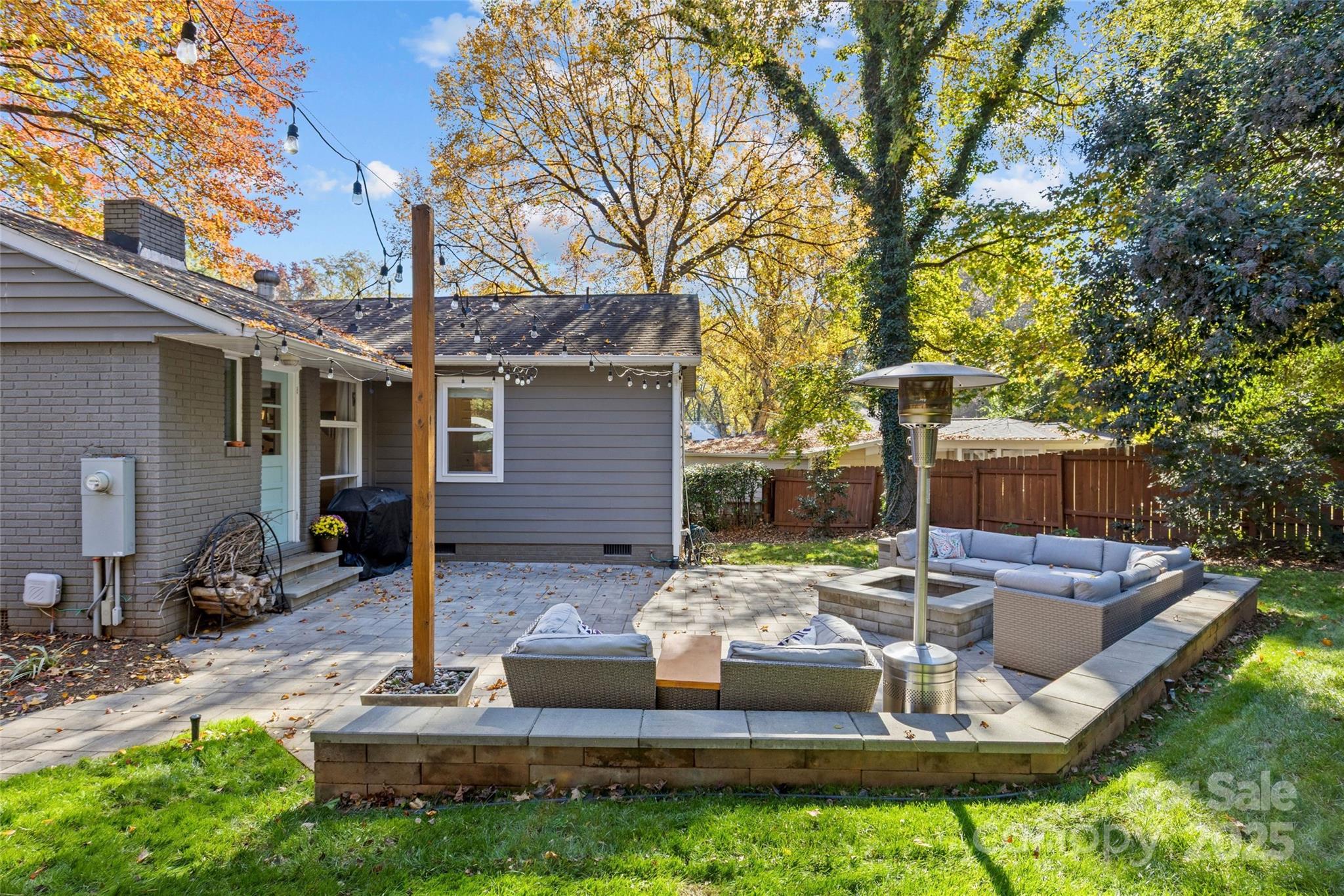 616 Northgate Avenue