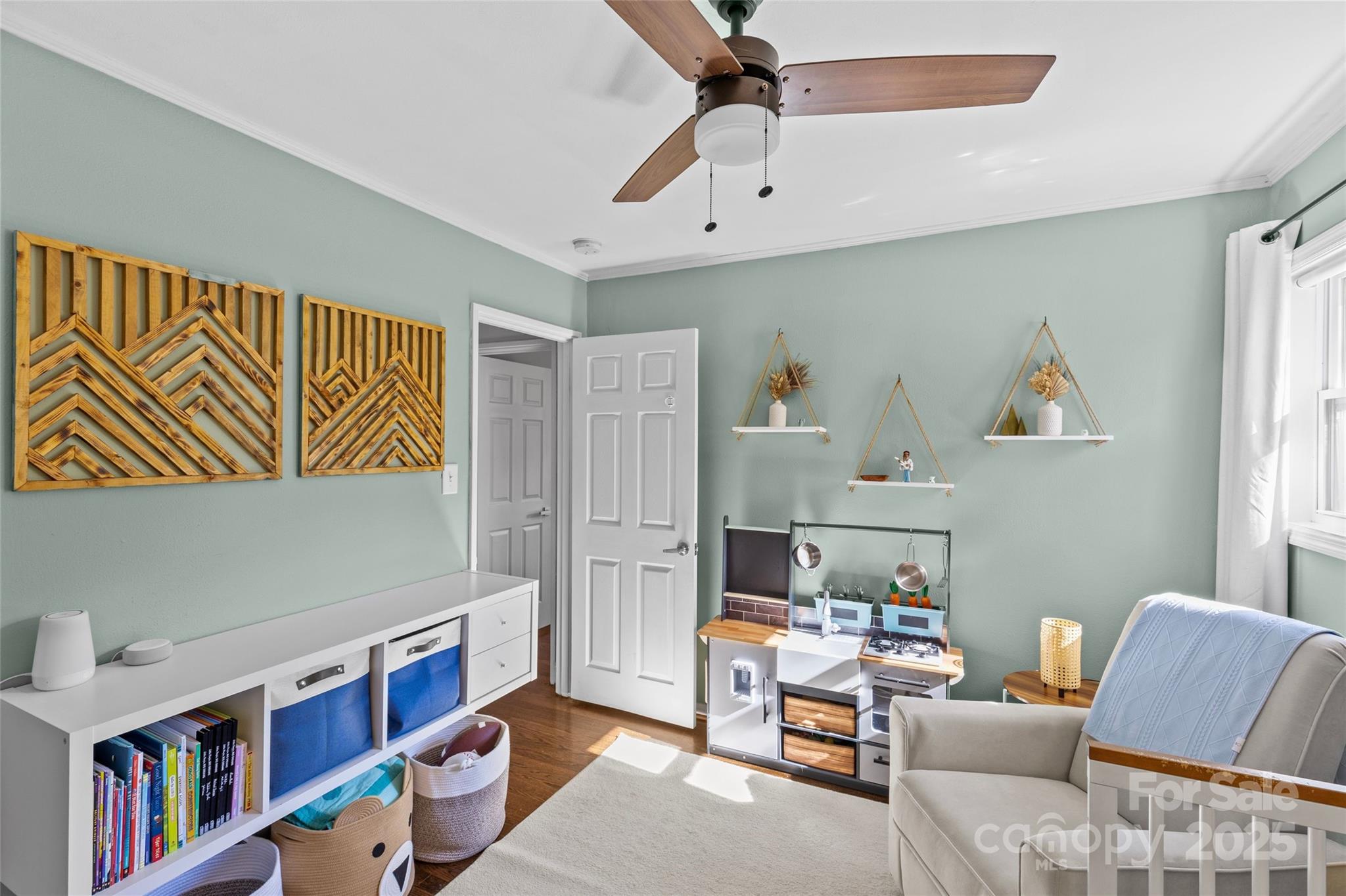 616 Northgate Avenue