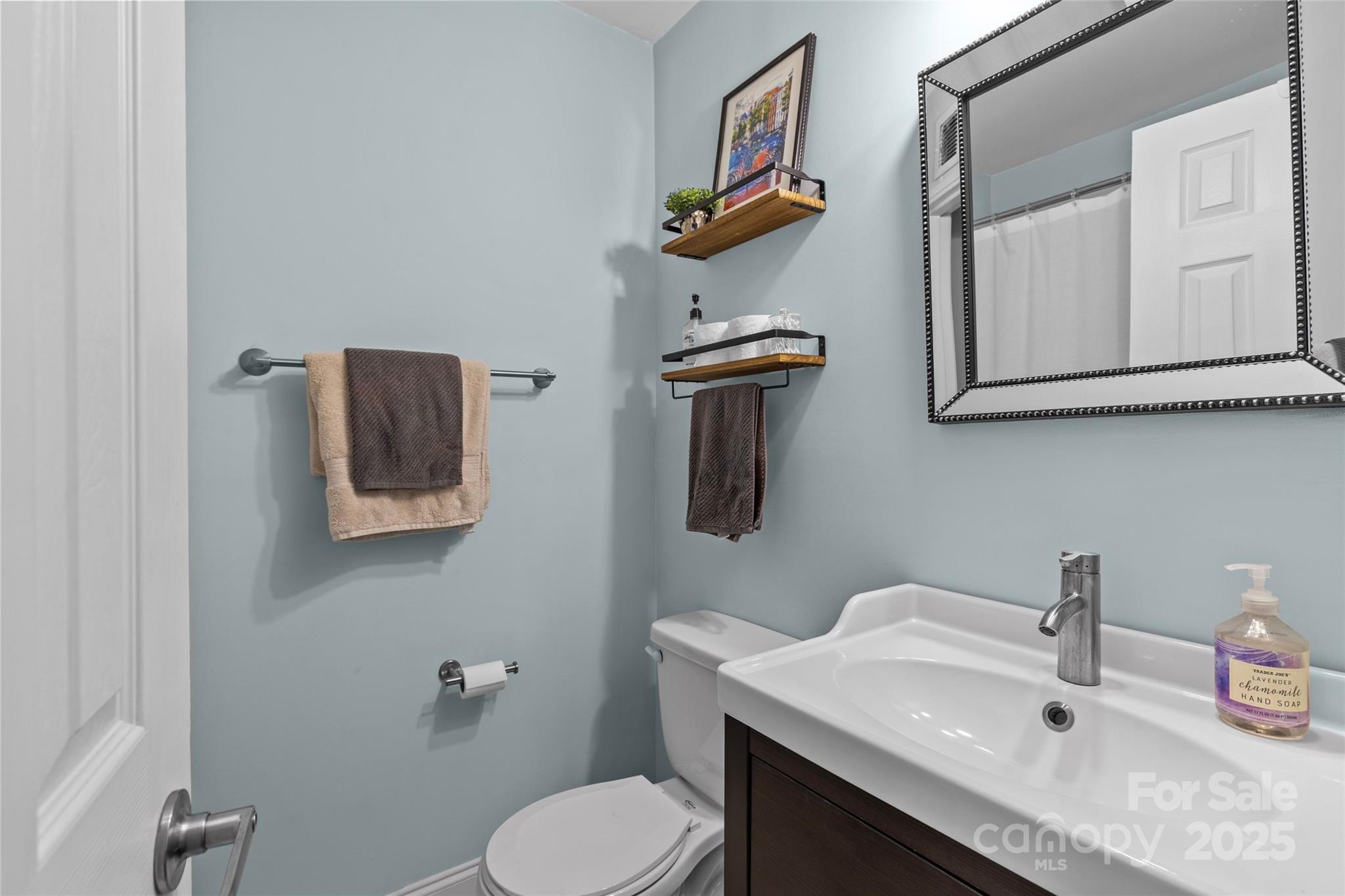 616 Northgate Avenue