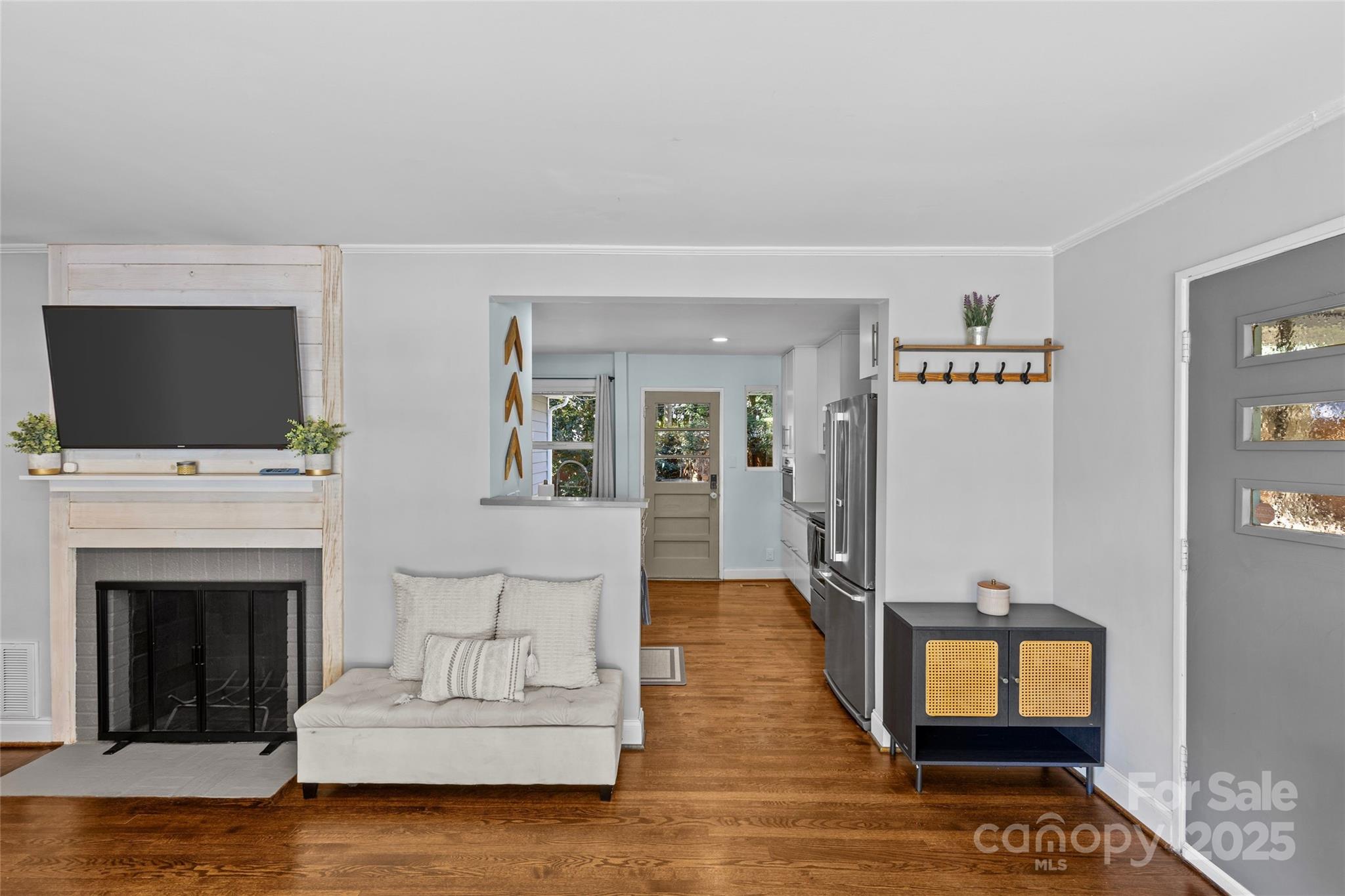 616 Northgate Avenue