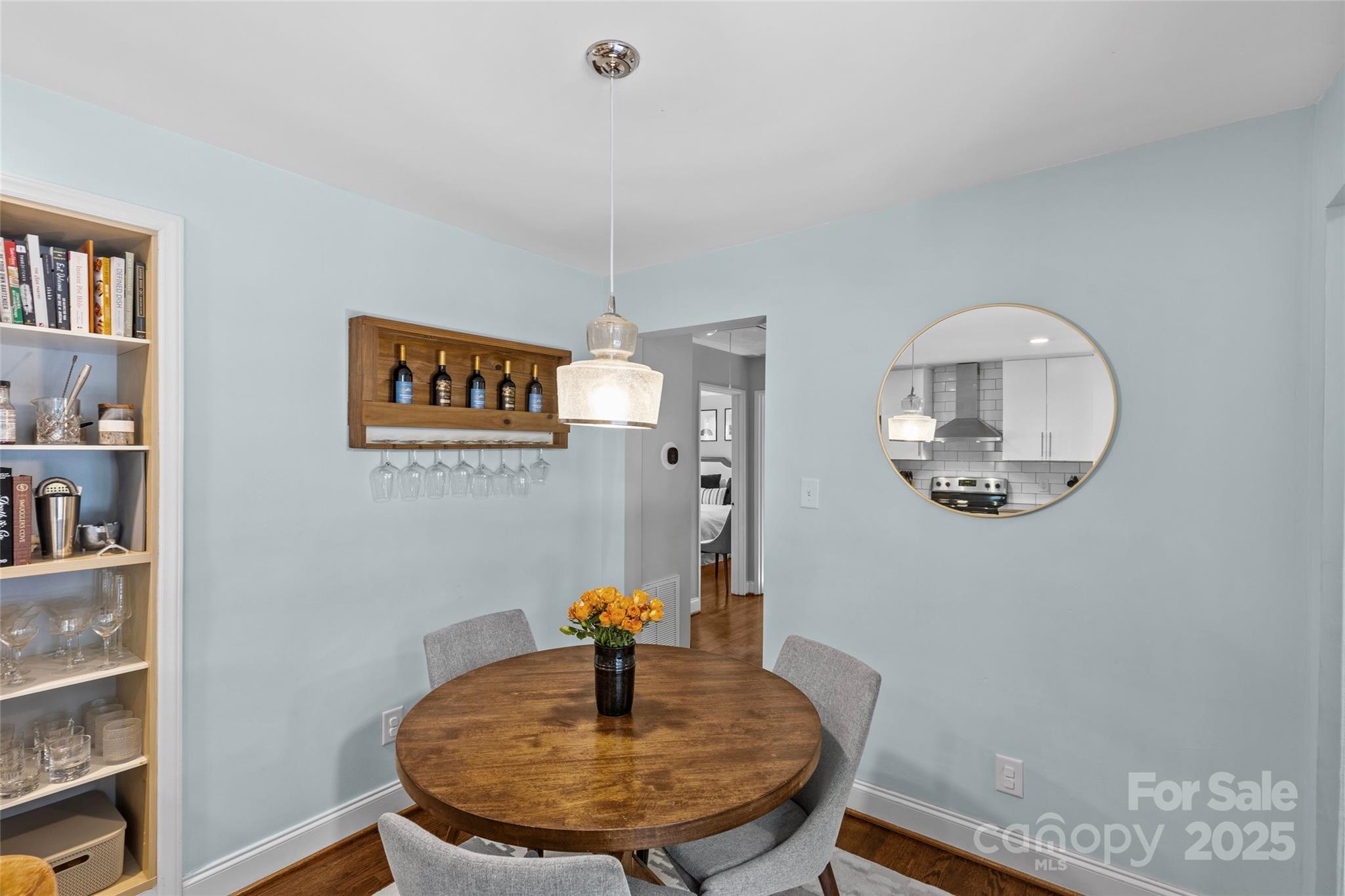 616 Northgate Avenue