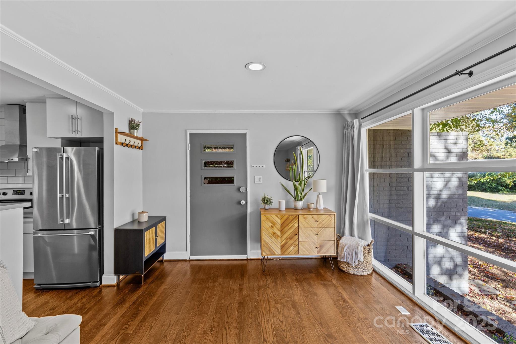 616 Northgate Avenue