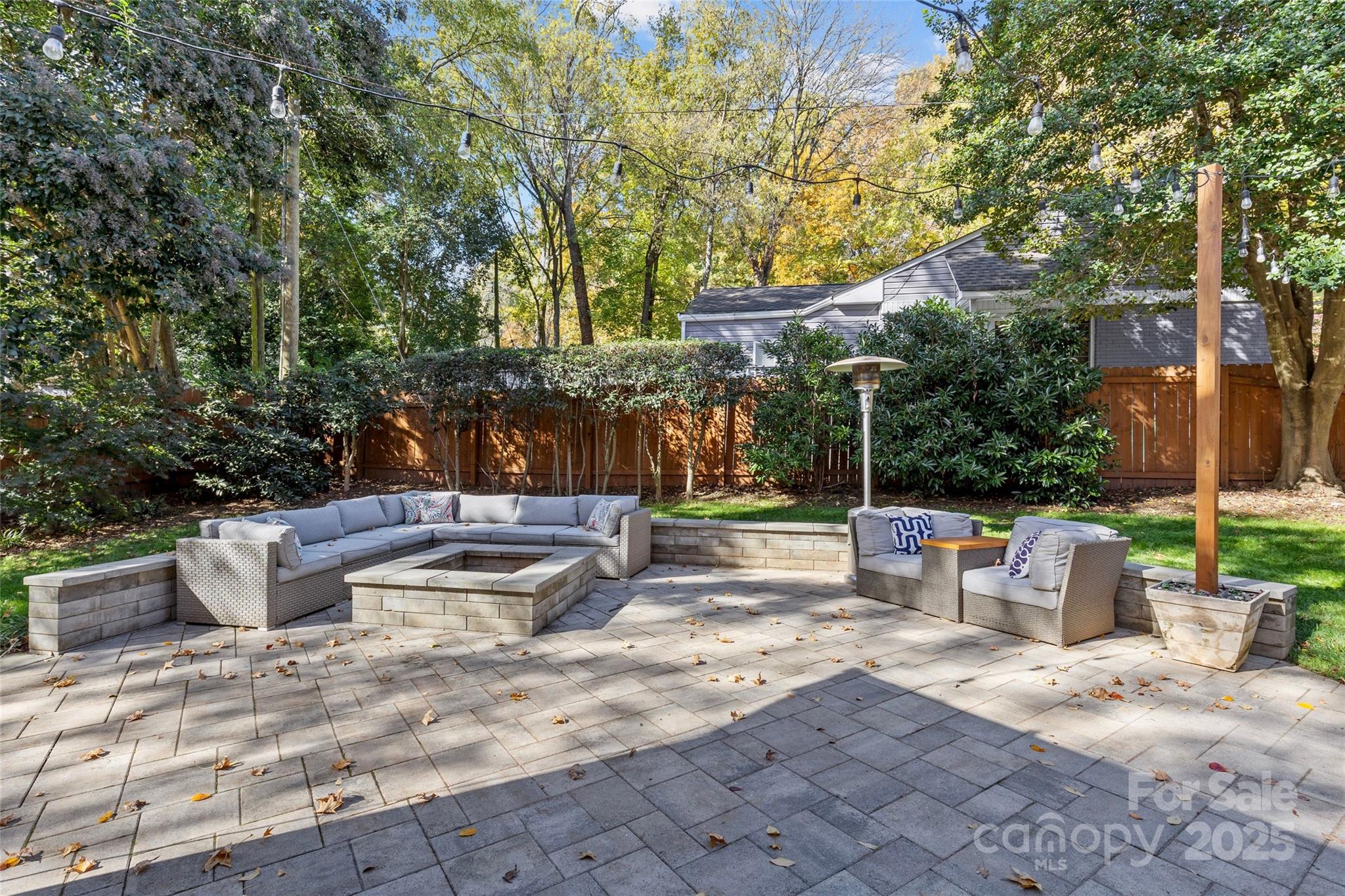 616 Northgate Avenue