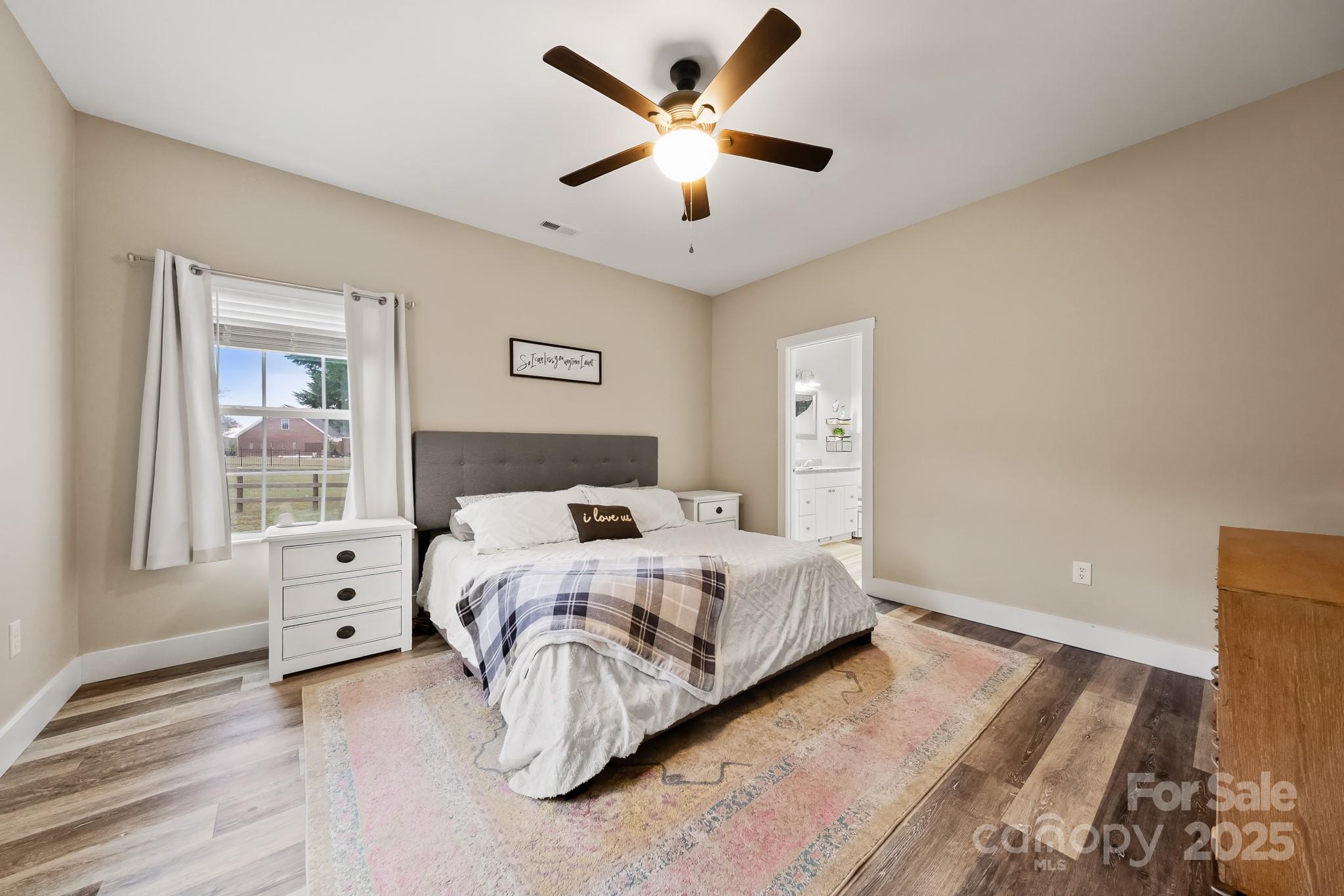 727 Funderburke Road