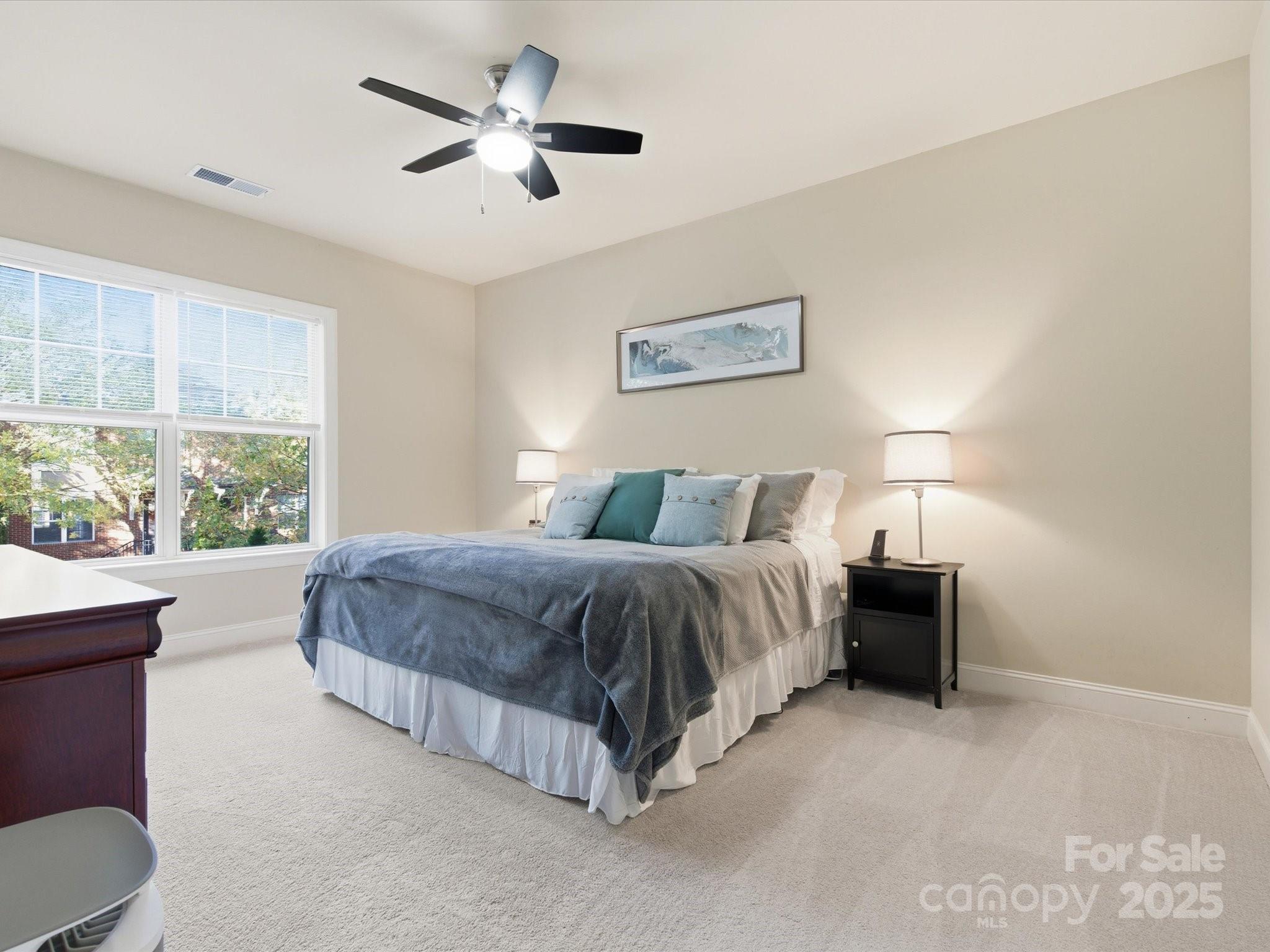 119 Steinbeck Way Unit: H