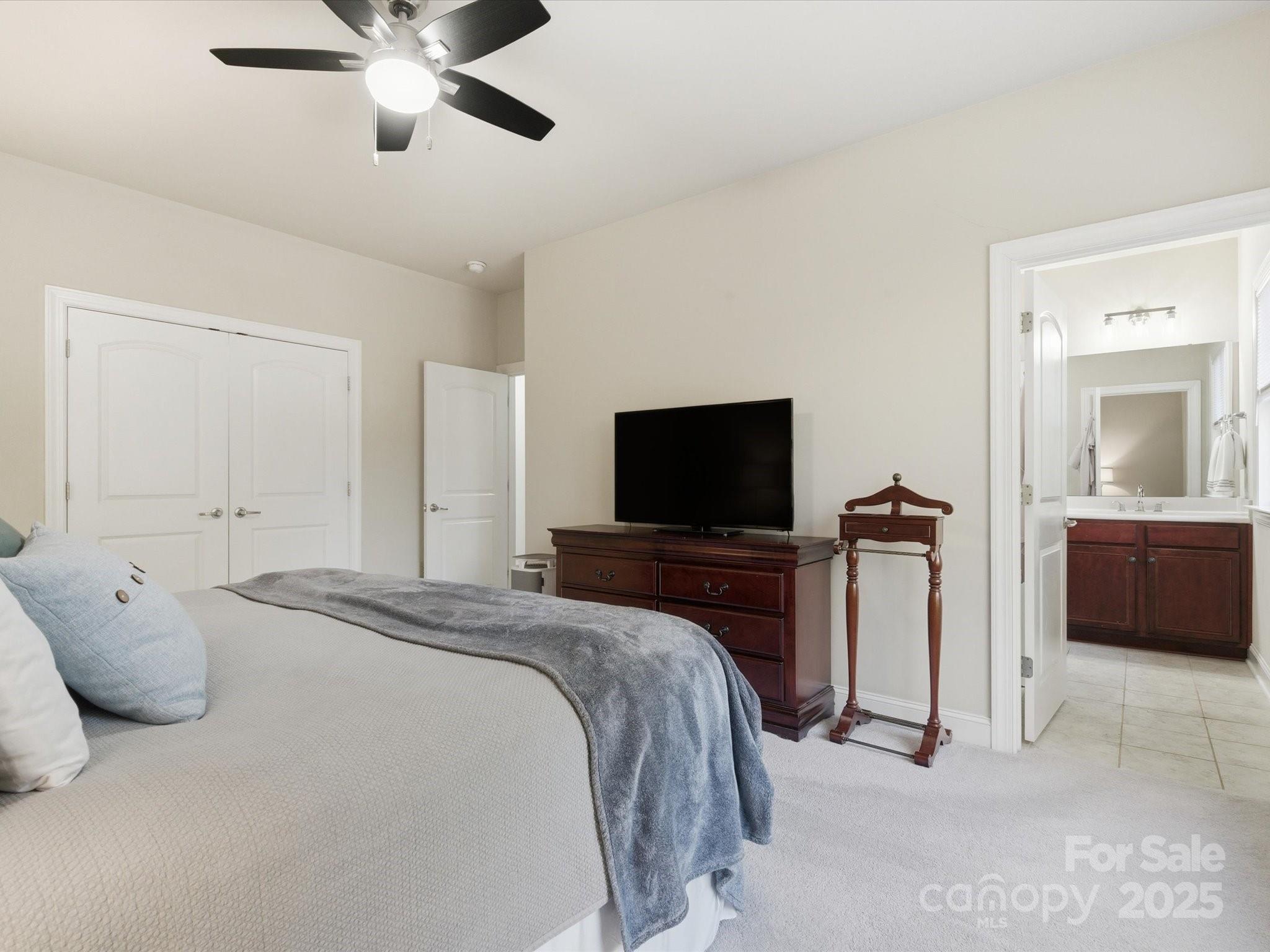 119 Steinbeck Way Unit: H