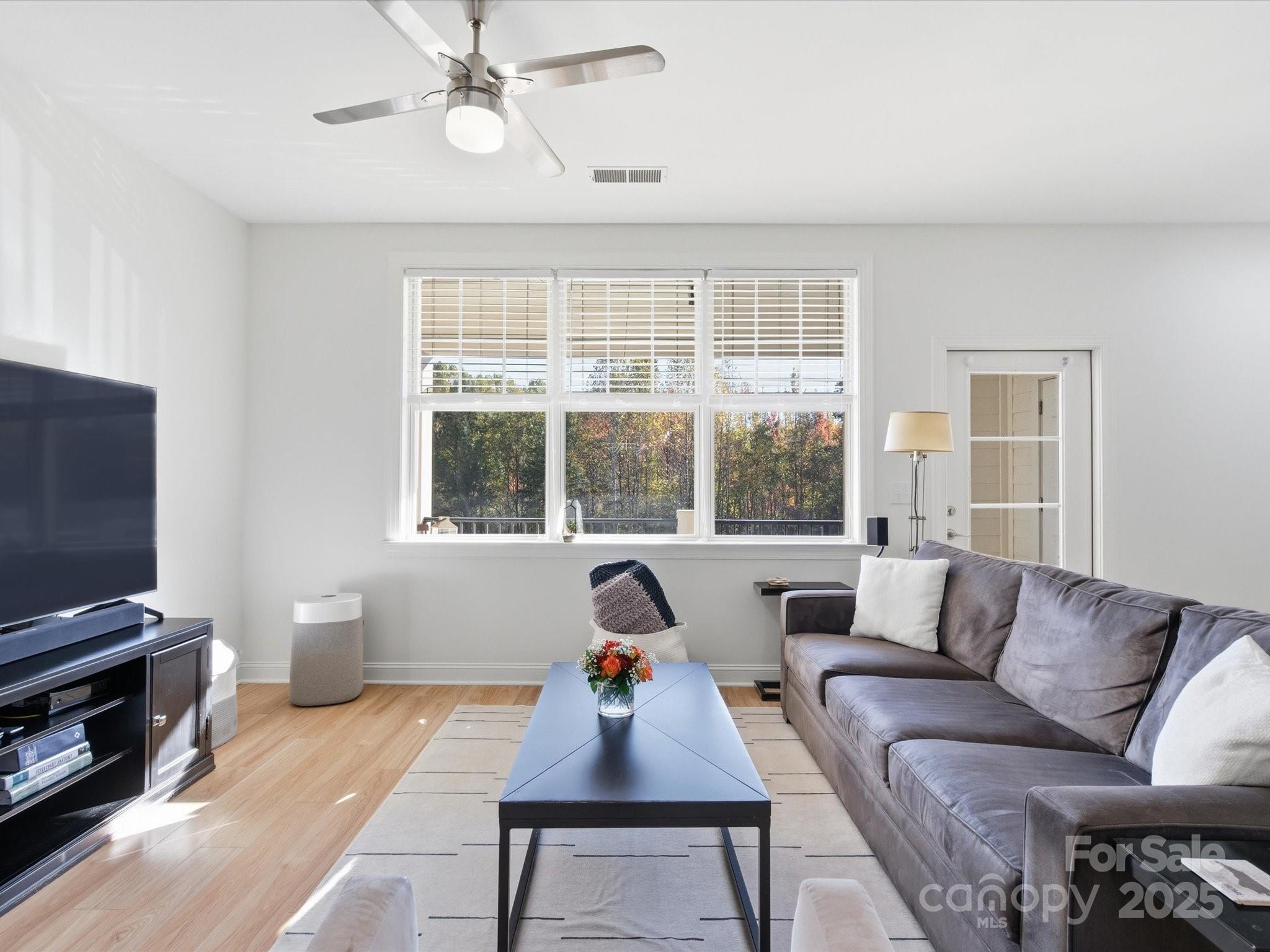 119 Steinbeck Way Unit: H