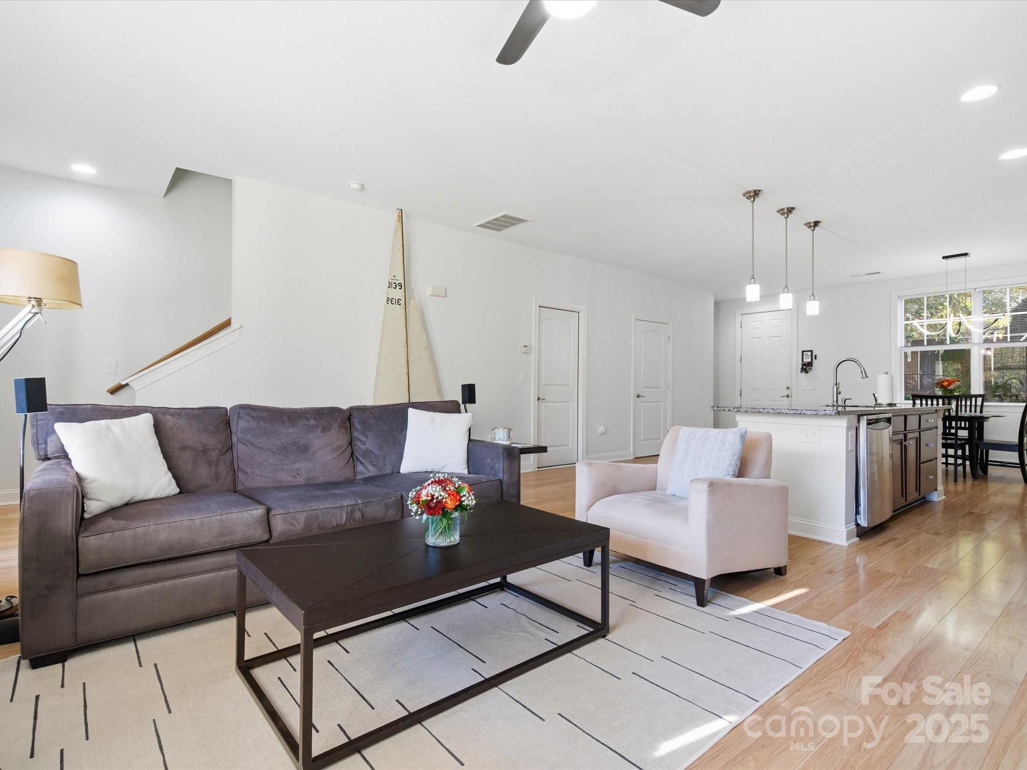 119 Steinbeck Way Unit: H
