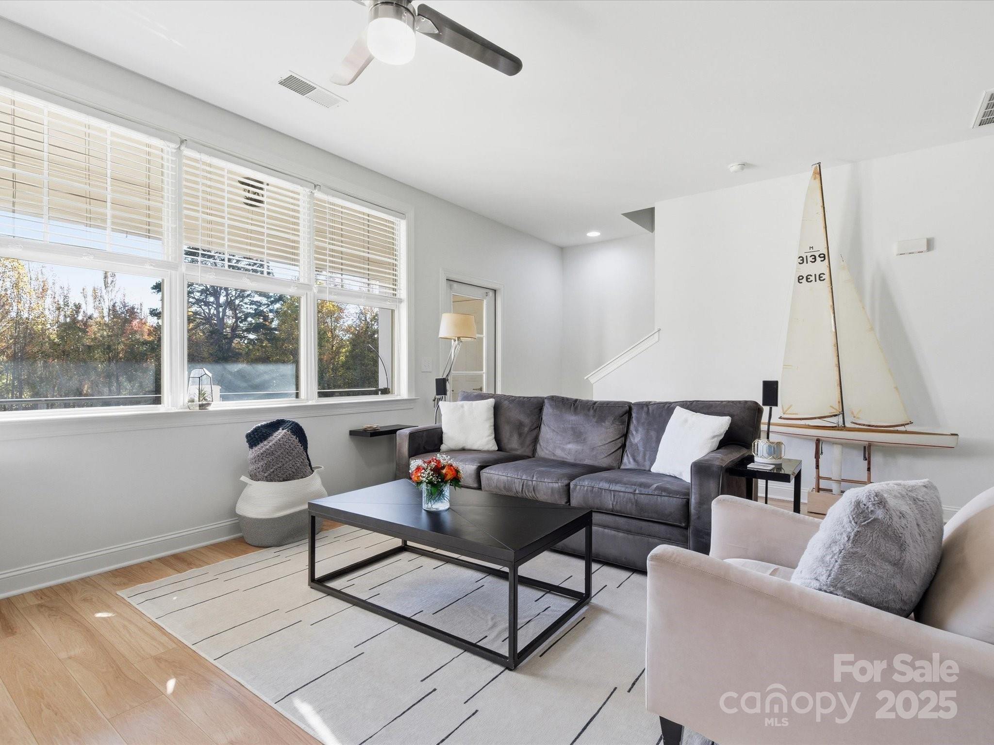 119 Steinbeck Way Unit: H