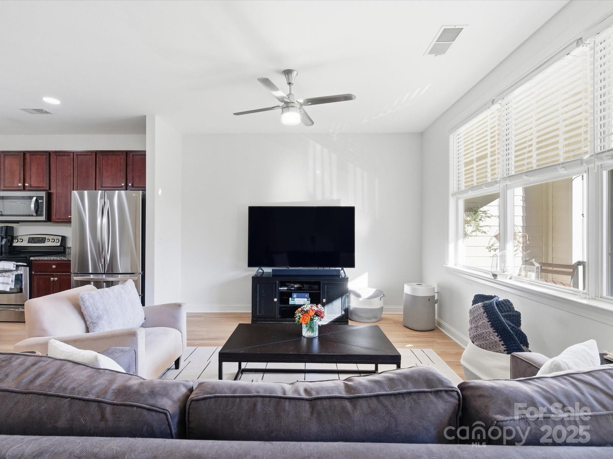 119 Steinbeck Way Unit: H