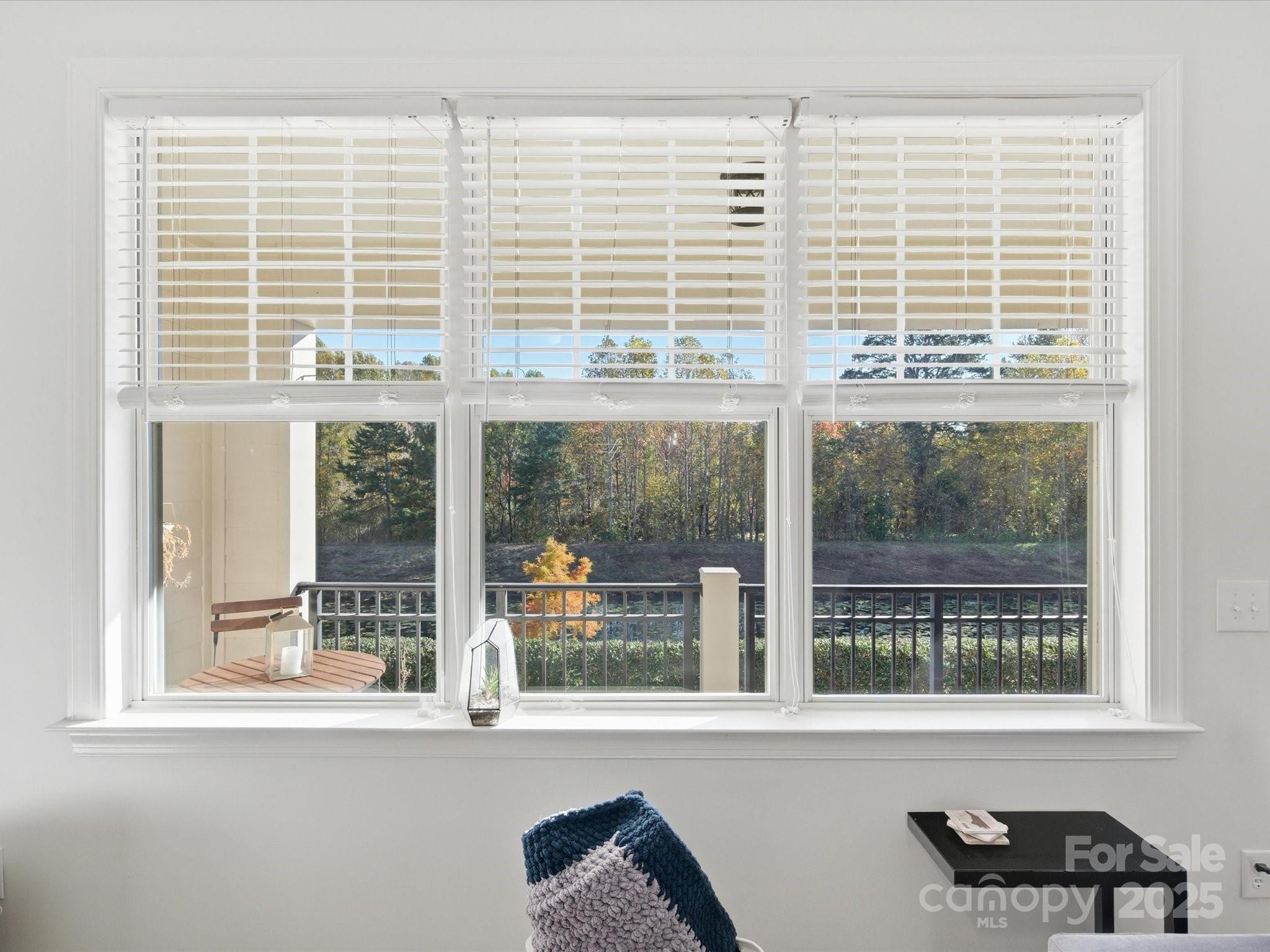 119 Steinbeck Way Unit: H