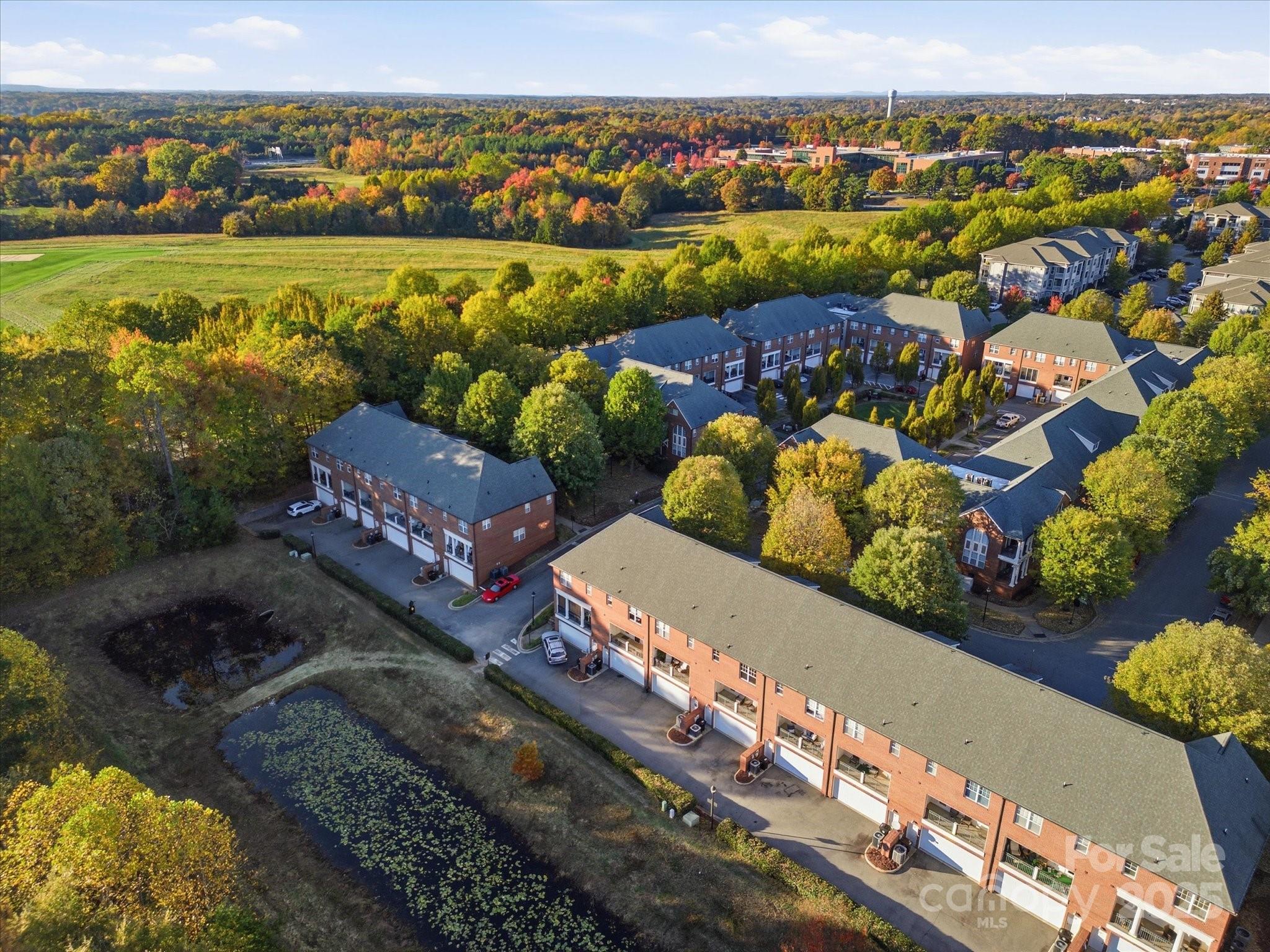 119 Steinbeck Way Unit: H