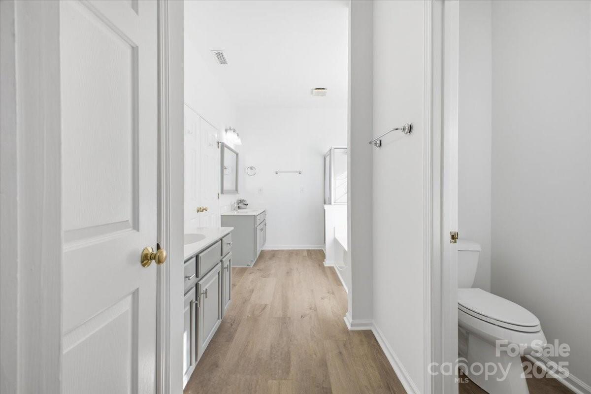 7709 Sedgebrook Drive E