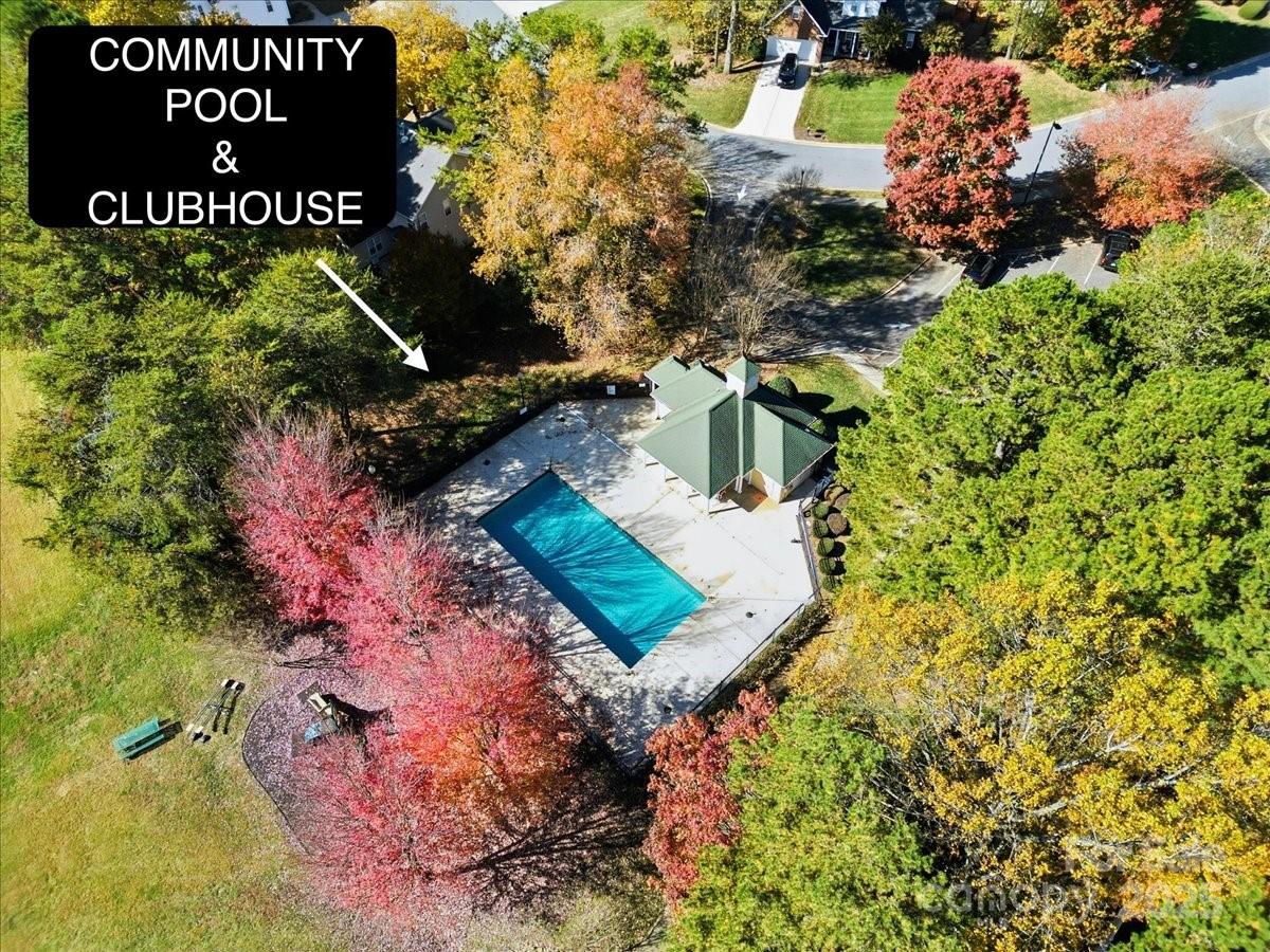 7709 Sedgebrook Drive E