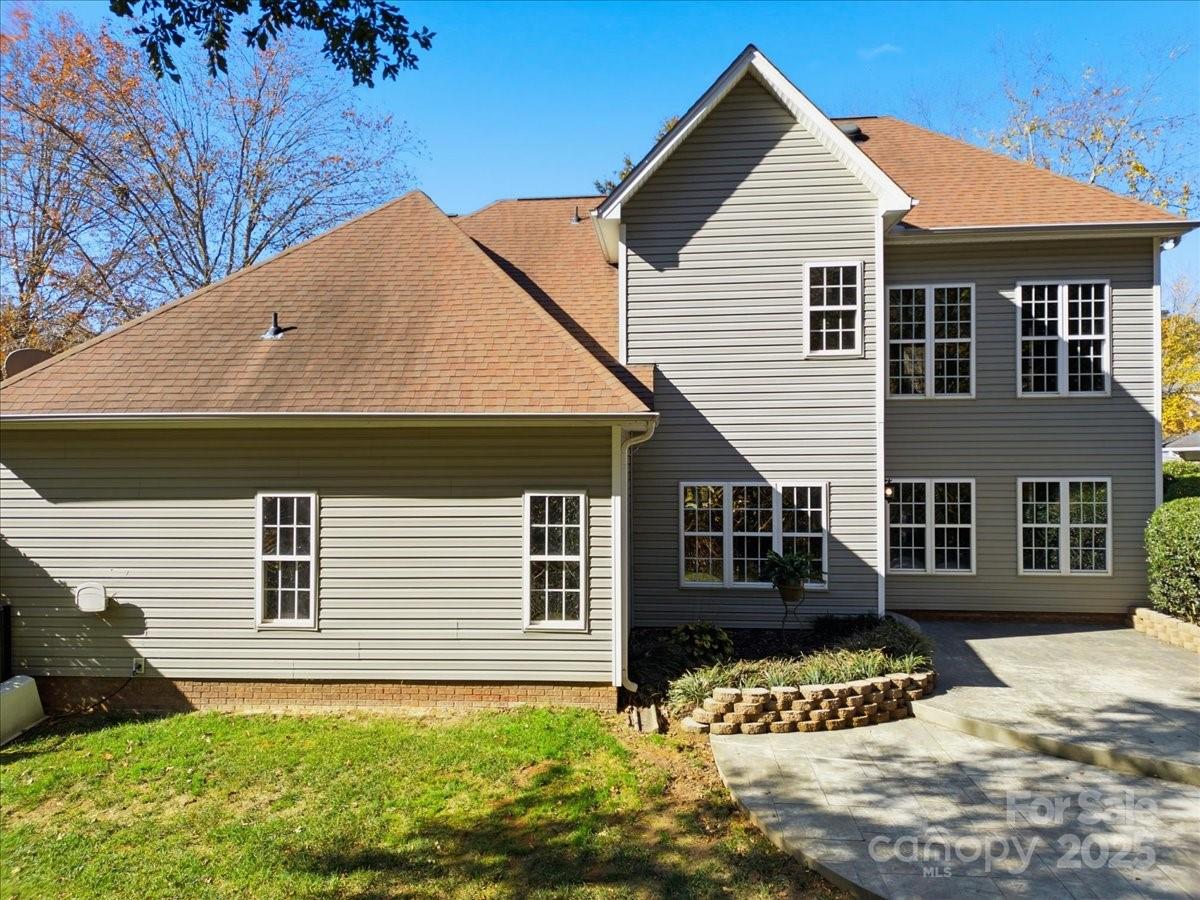 7709 Sedgebrook Drive E