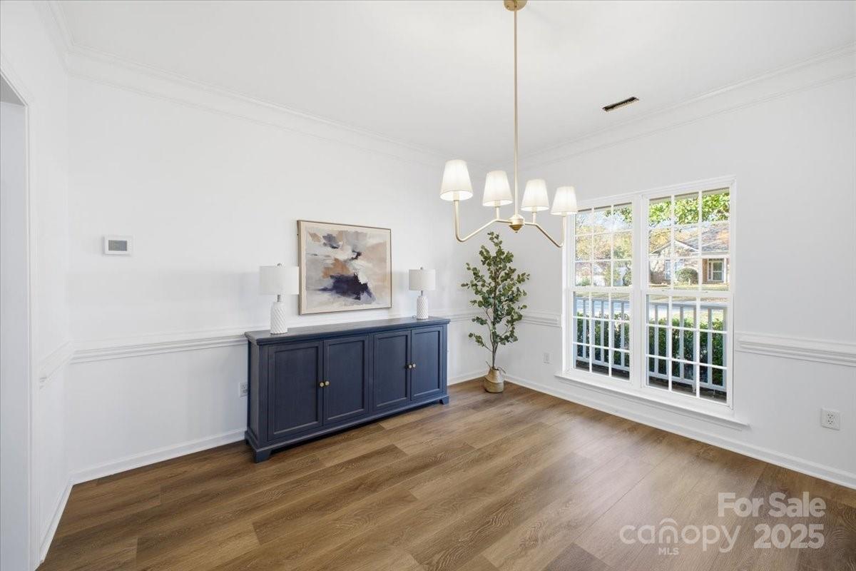 7709 Sedgebrook Drive E