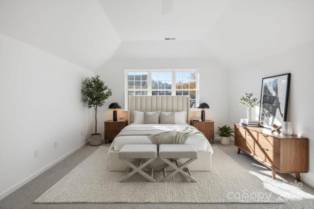 7709 Sedgebrook Drive E