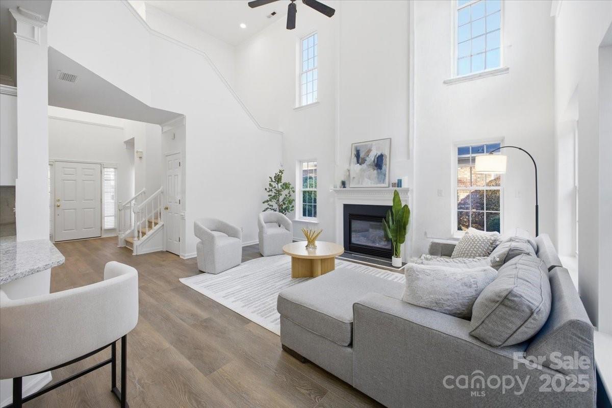 7709 Sedgebrook Drive E