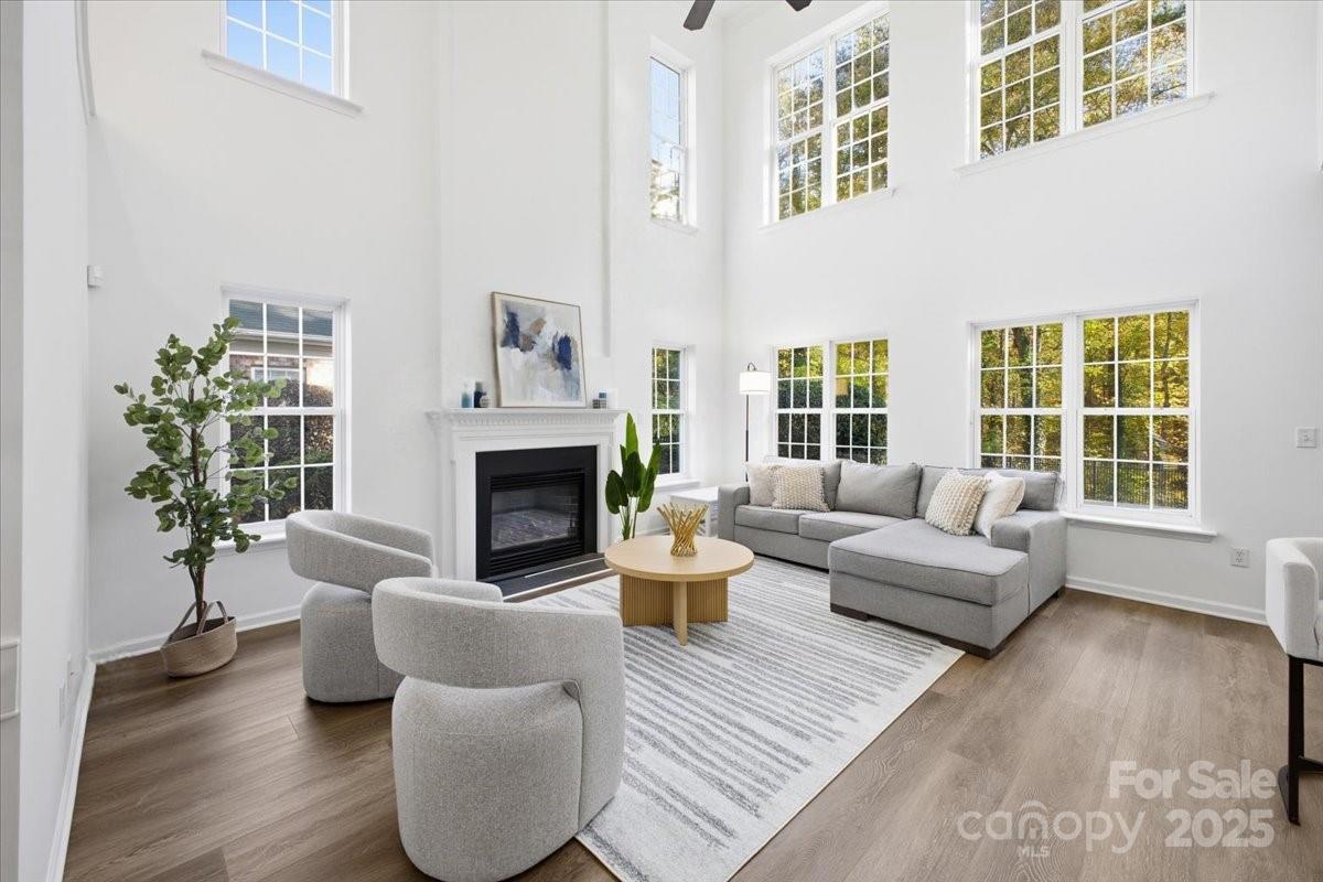 7709 Sedgebrook Drive E