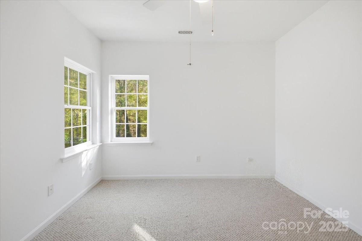 7709 Sedgebrook Drive E