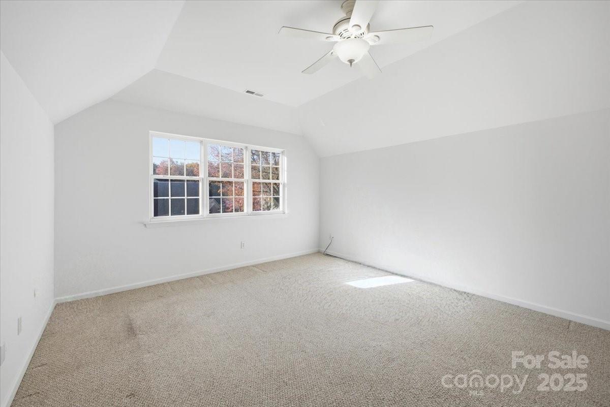 7709 Sedgebrook Drive E