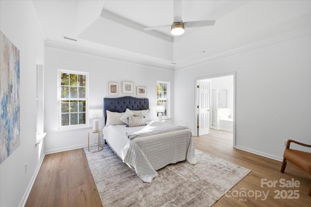 7709 Sedgebrook Drive E