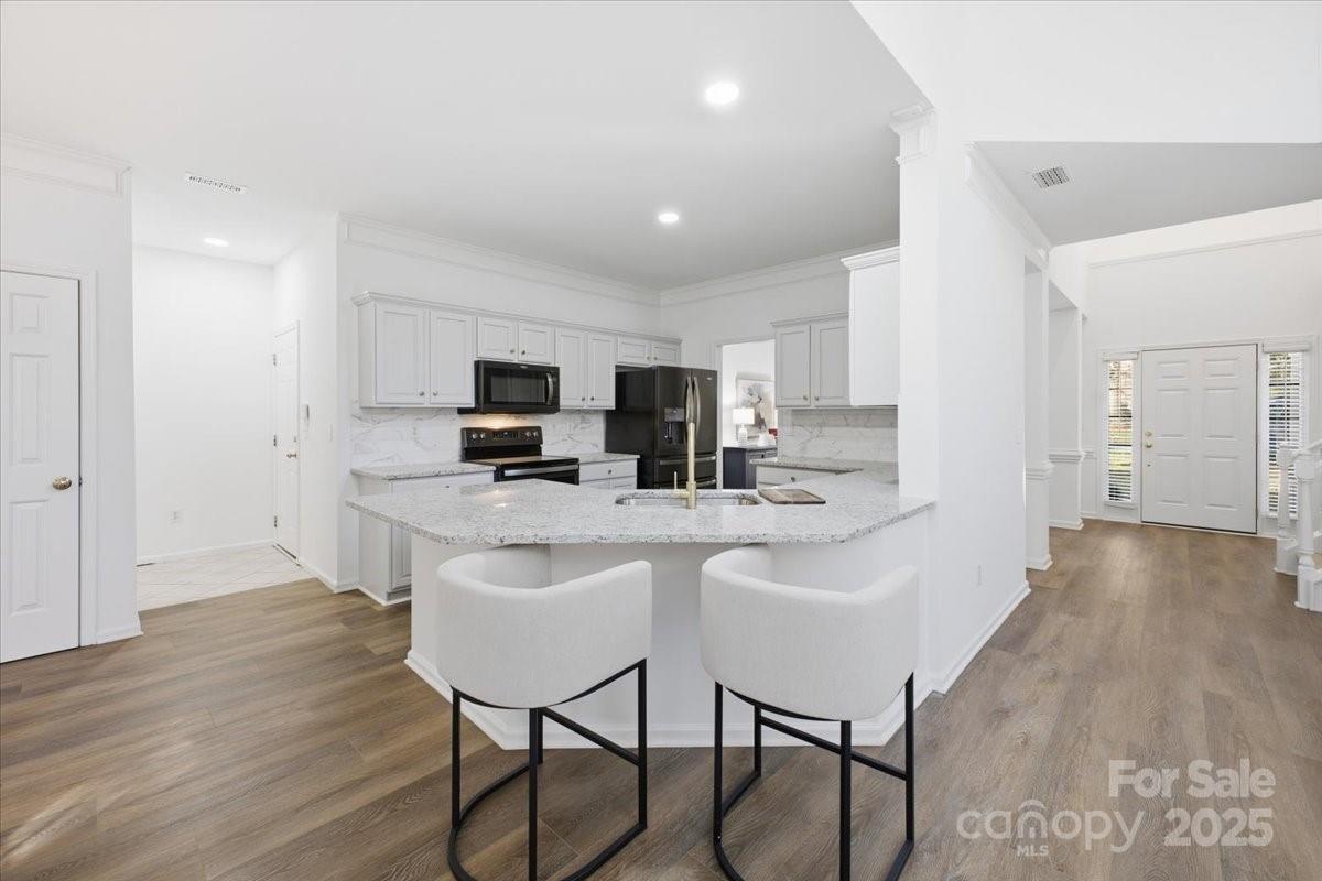 7709 Sedgebrook Drive E