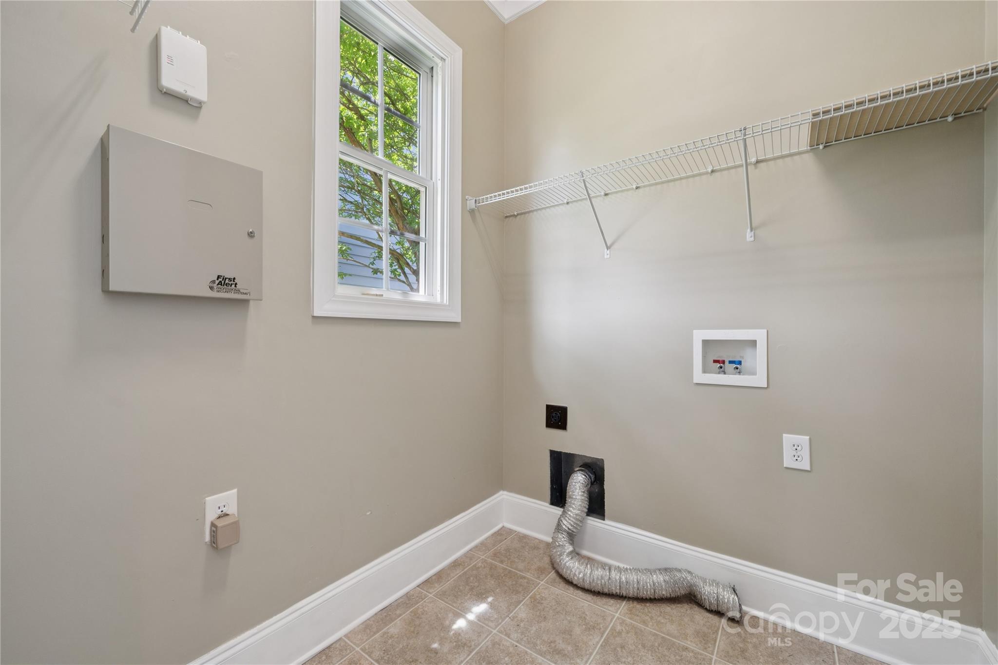 12525 Druids Glen Drive