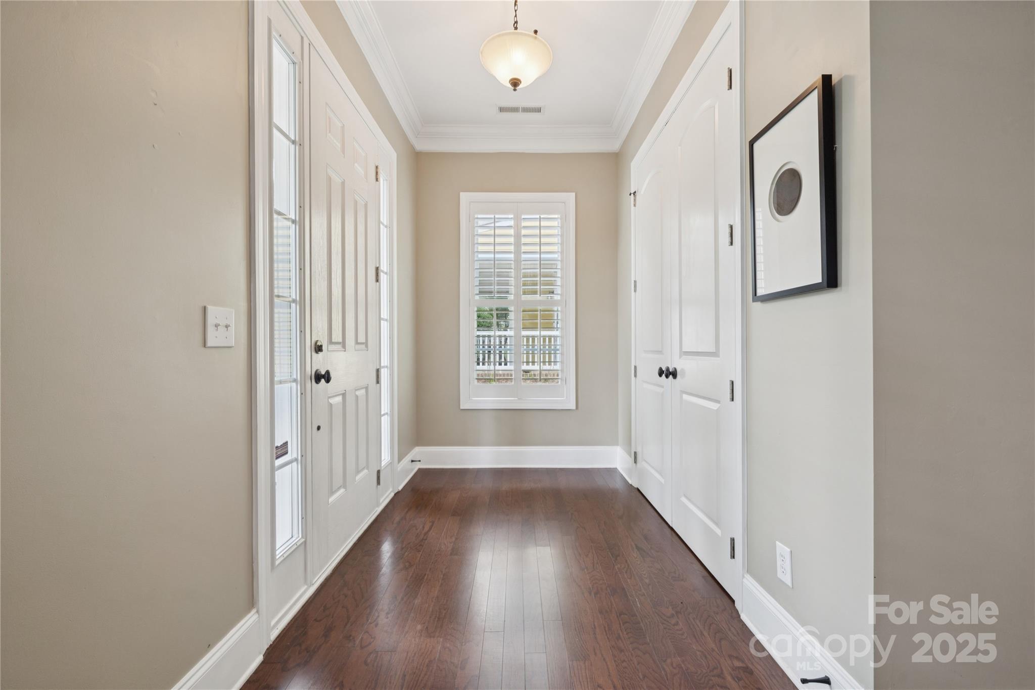 12525 Druids Glen Drive