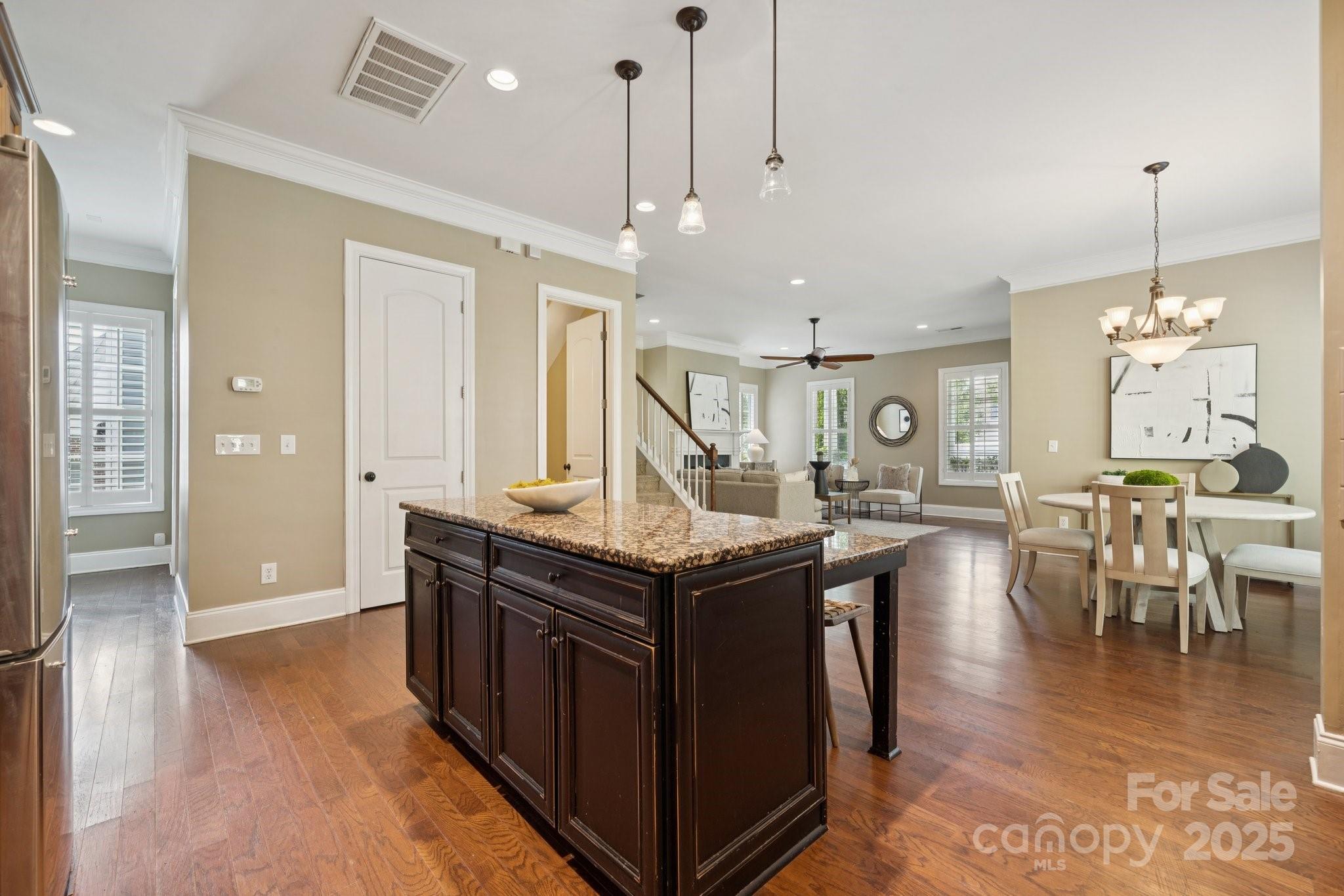 12525 Druids Glen Drive