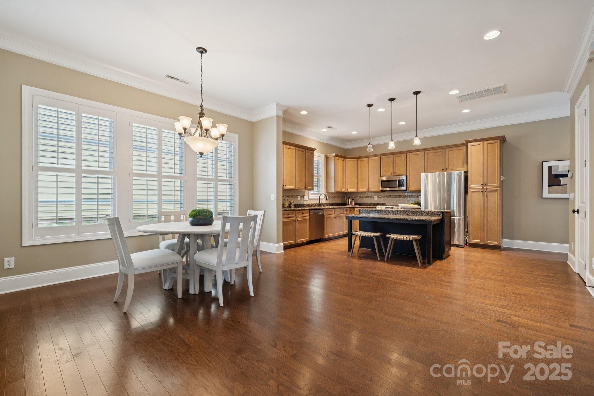 12525 Druids Glen Drive