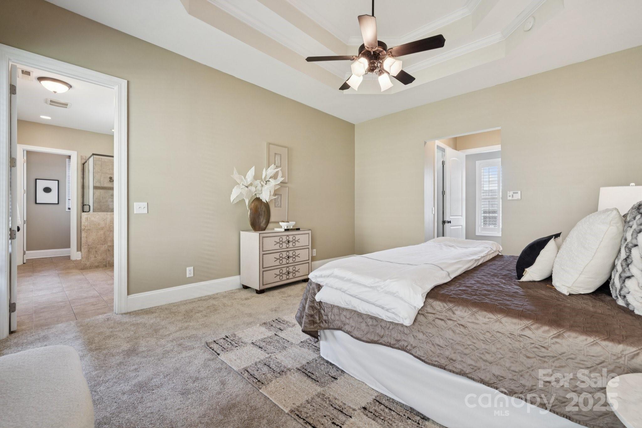 12525 Druids Glen Drive