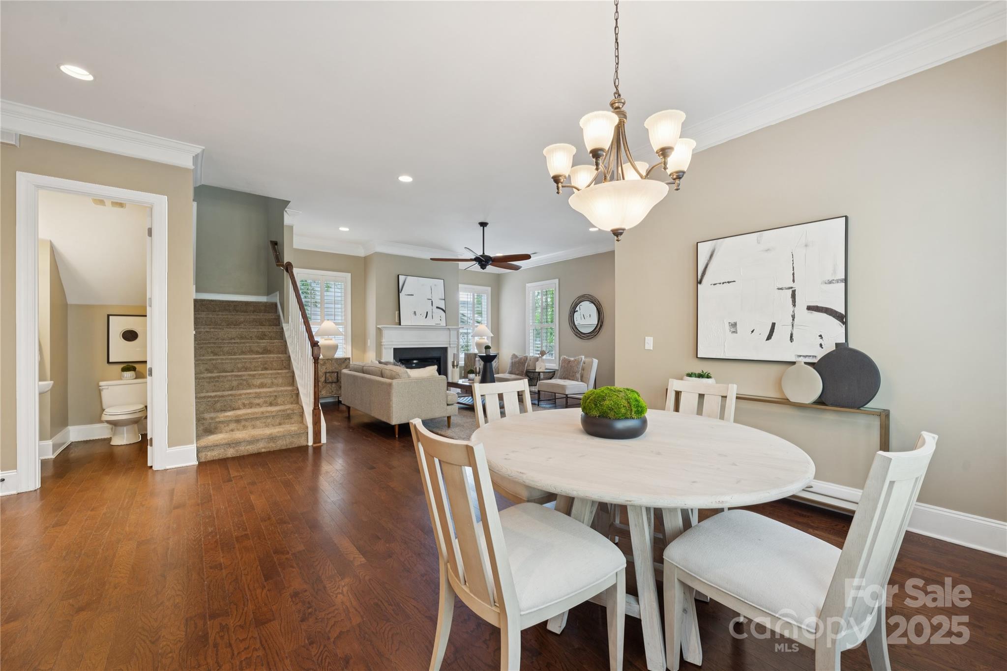 12525 Druids Glen Drive