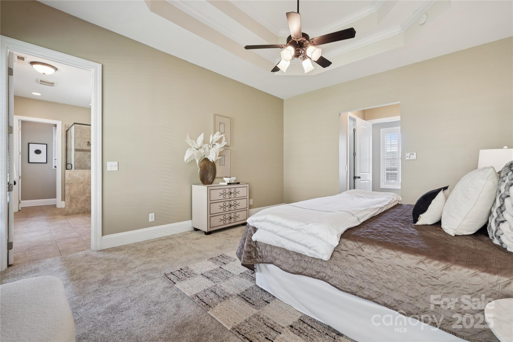 12525 Druids Glen Drive