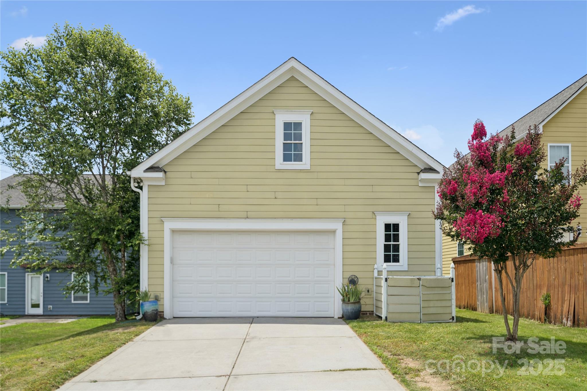 12525 Druids Glen Drive