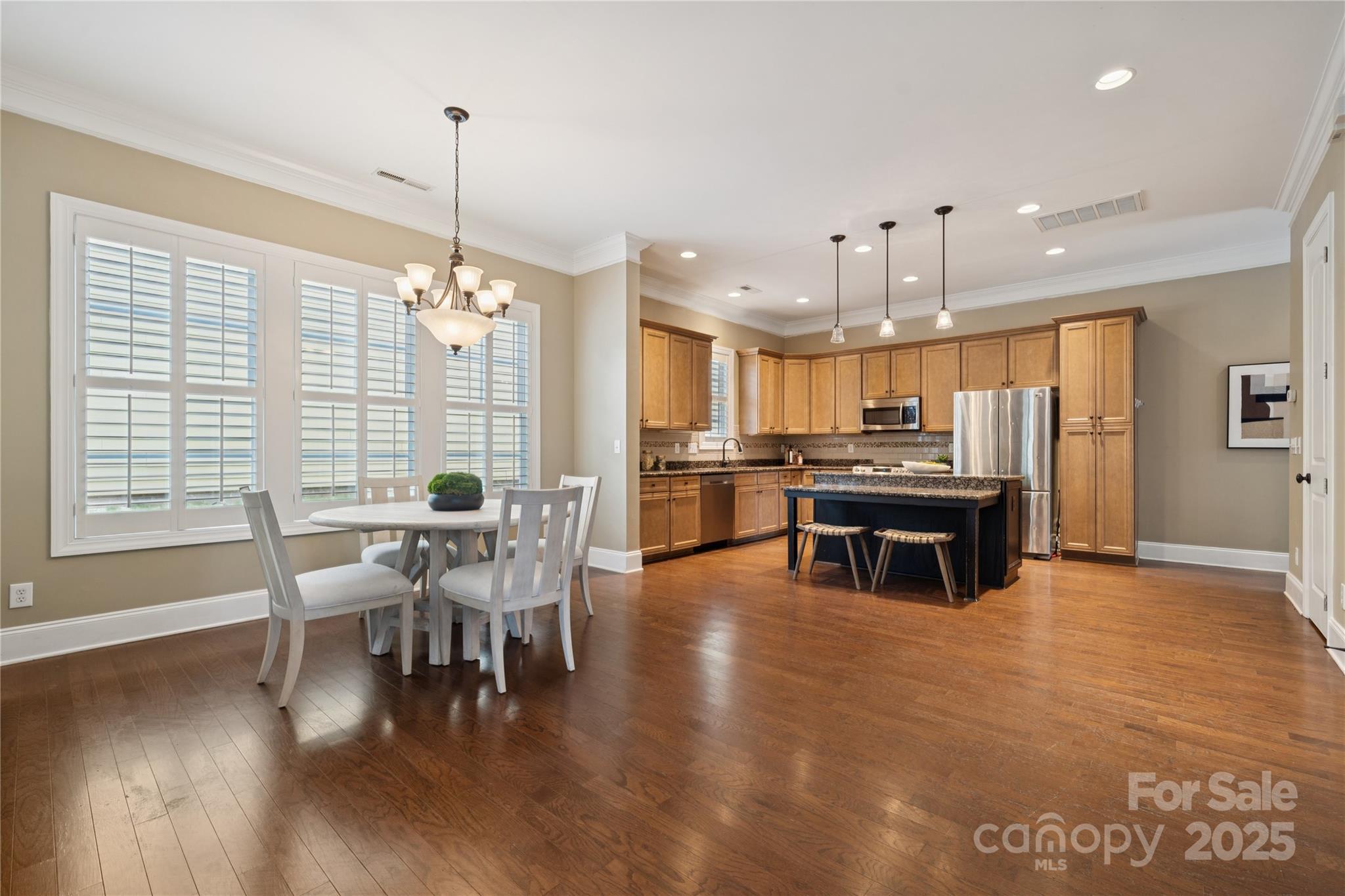 12525 Druids Glen Drive