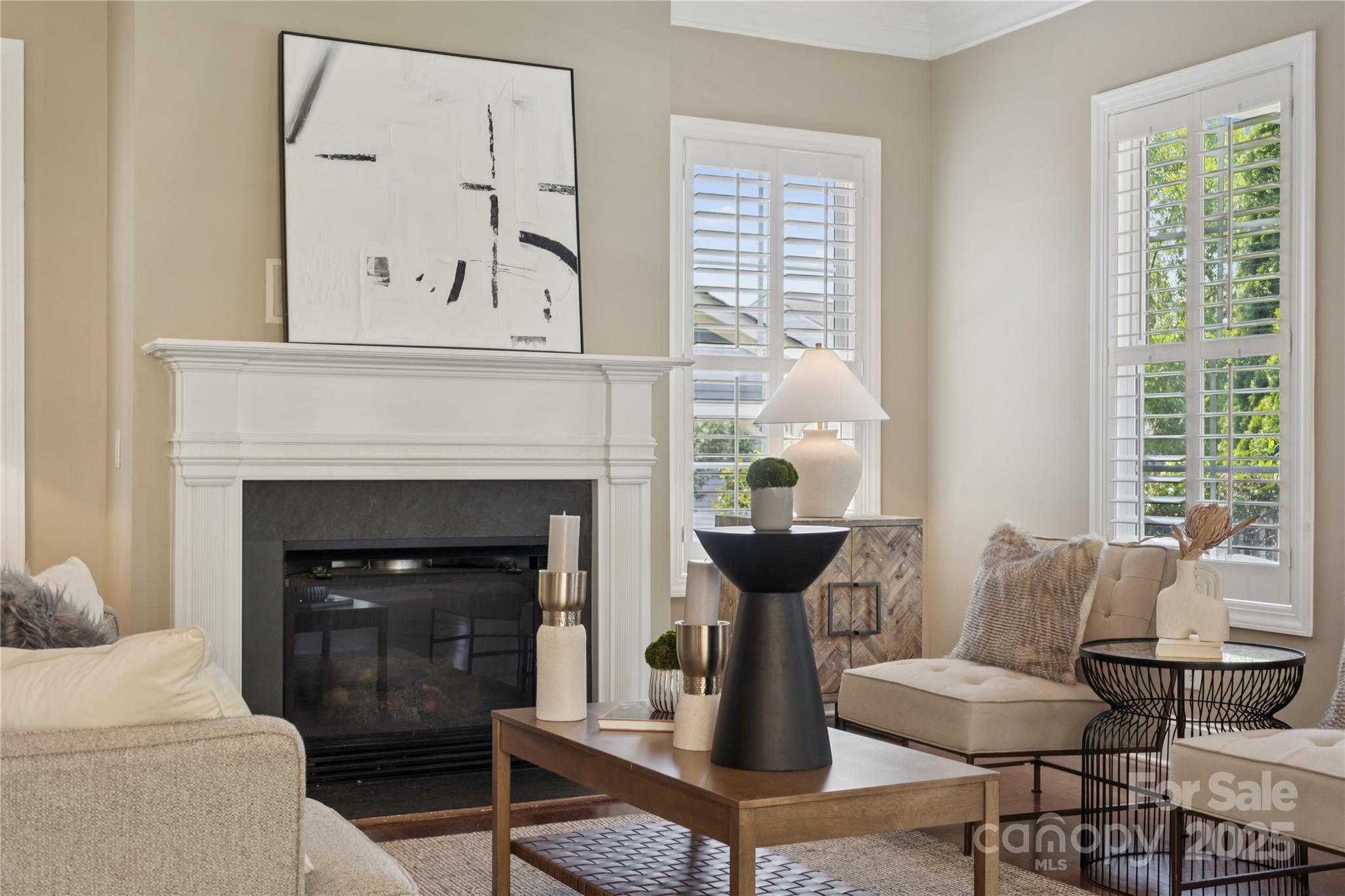 12525 Druids Glen Drive