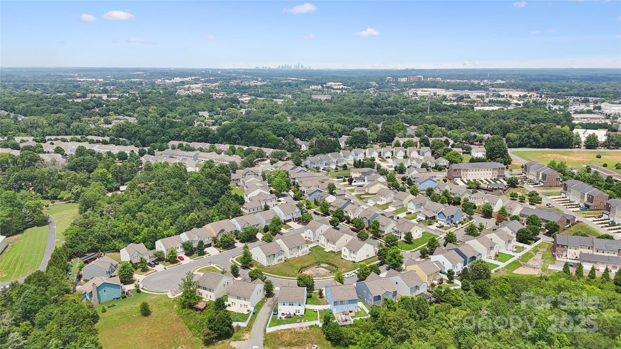 12525 Druids Glen Drive