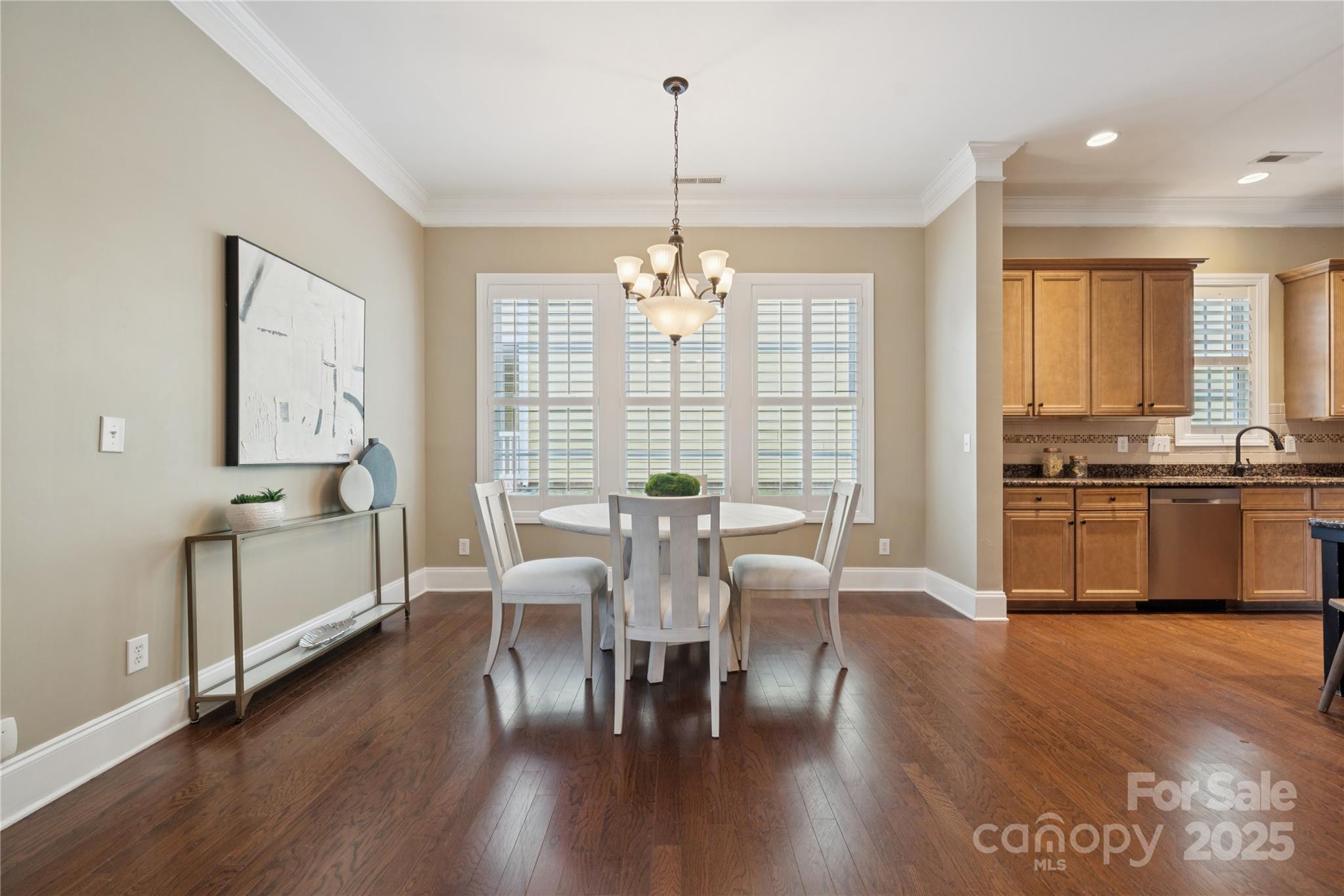 12525 Druids Glen Drive