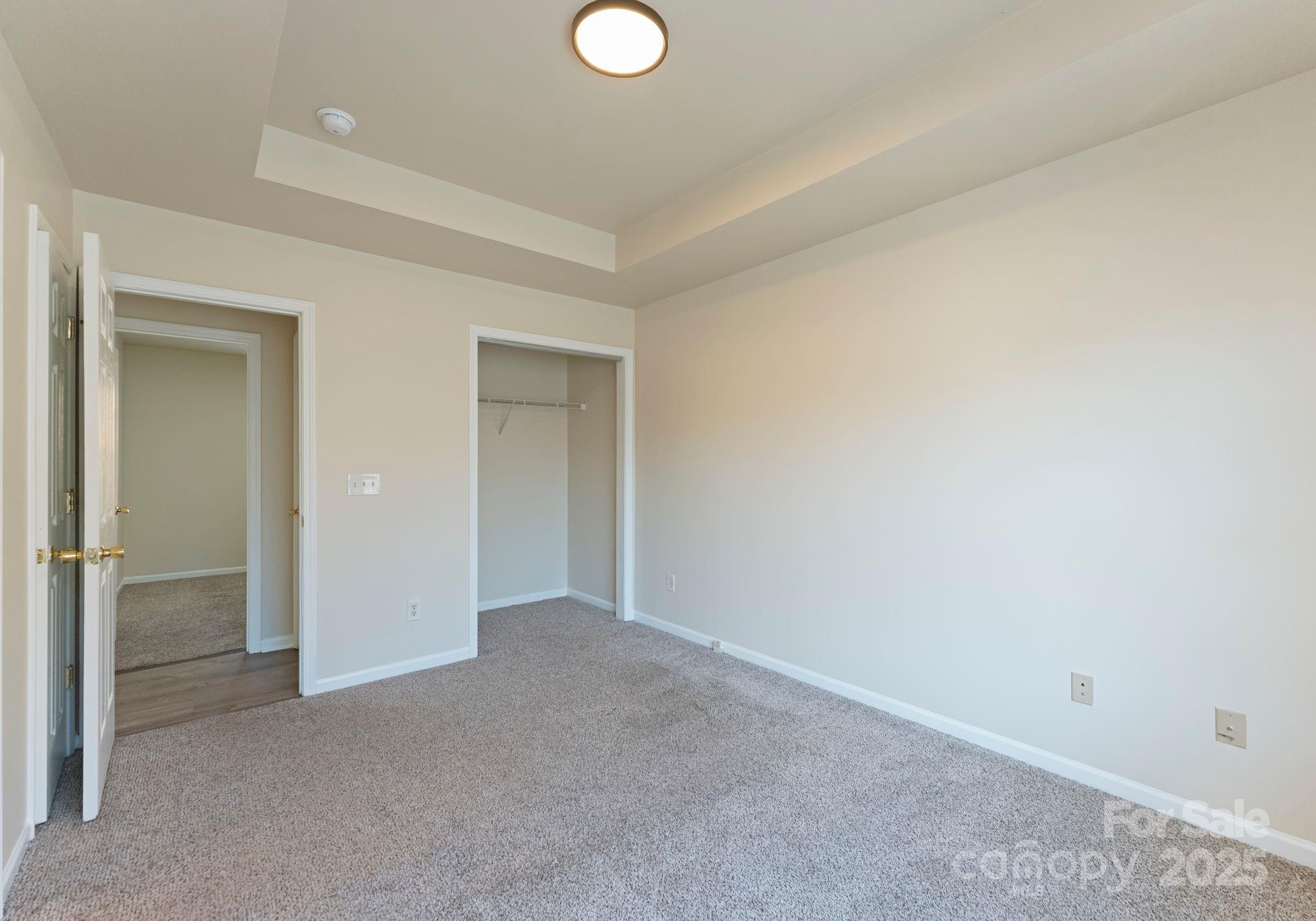 5114 Brooktree Drive