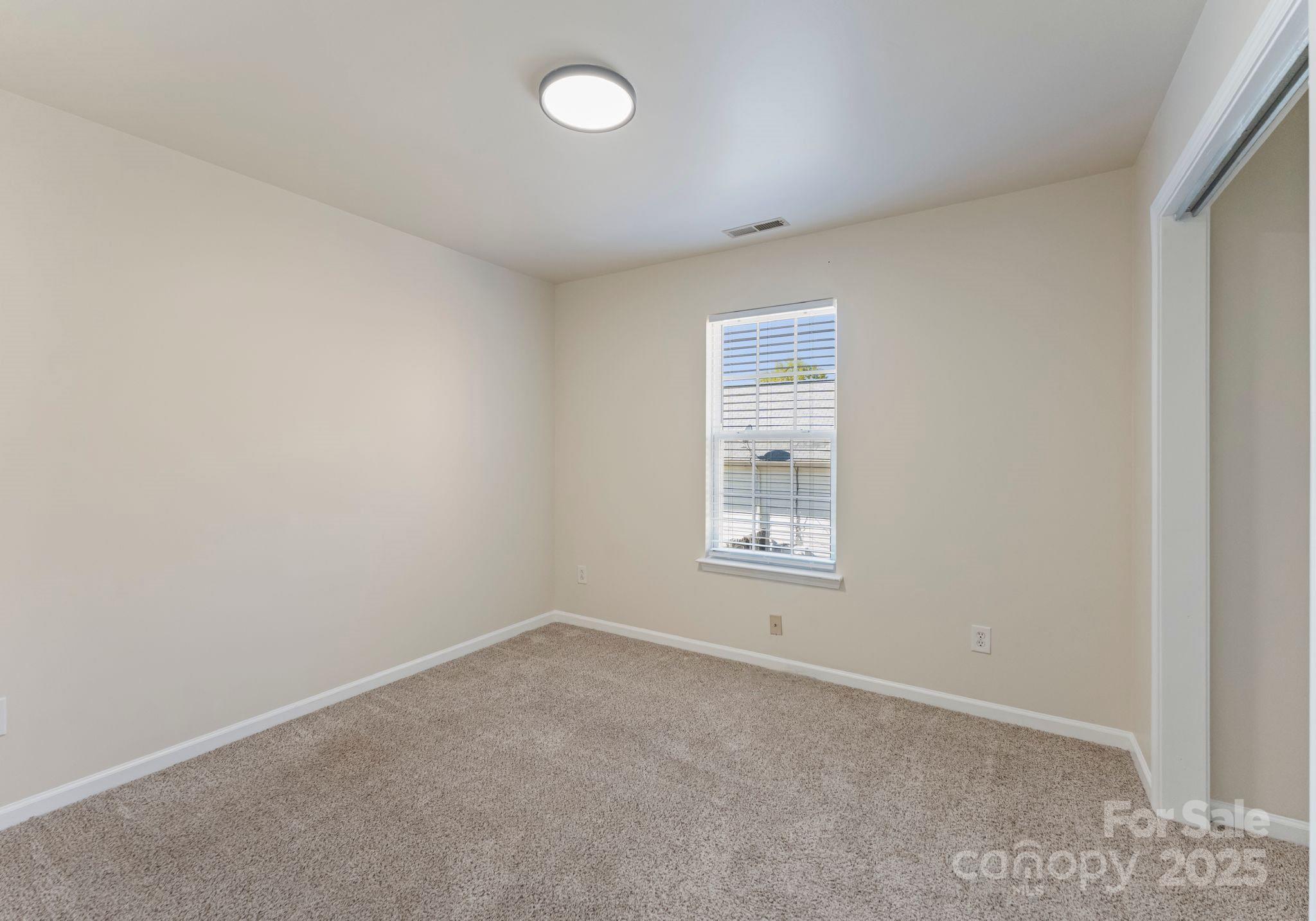 5114 Brooktree Drive