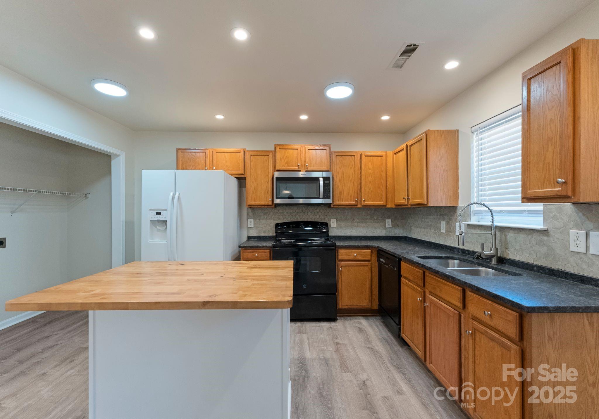 5114 Brooktree Drive