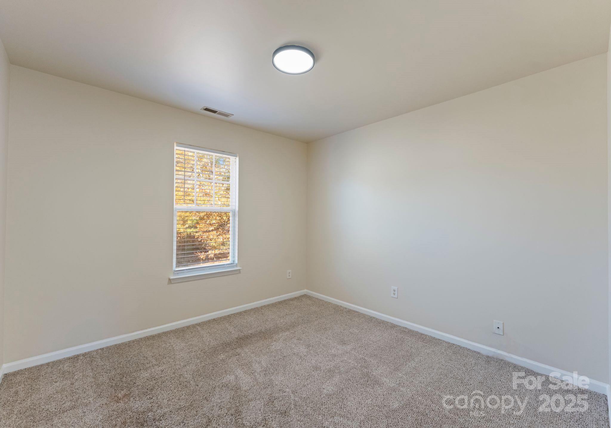 5114 Brooktree Drive