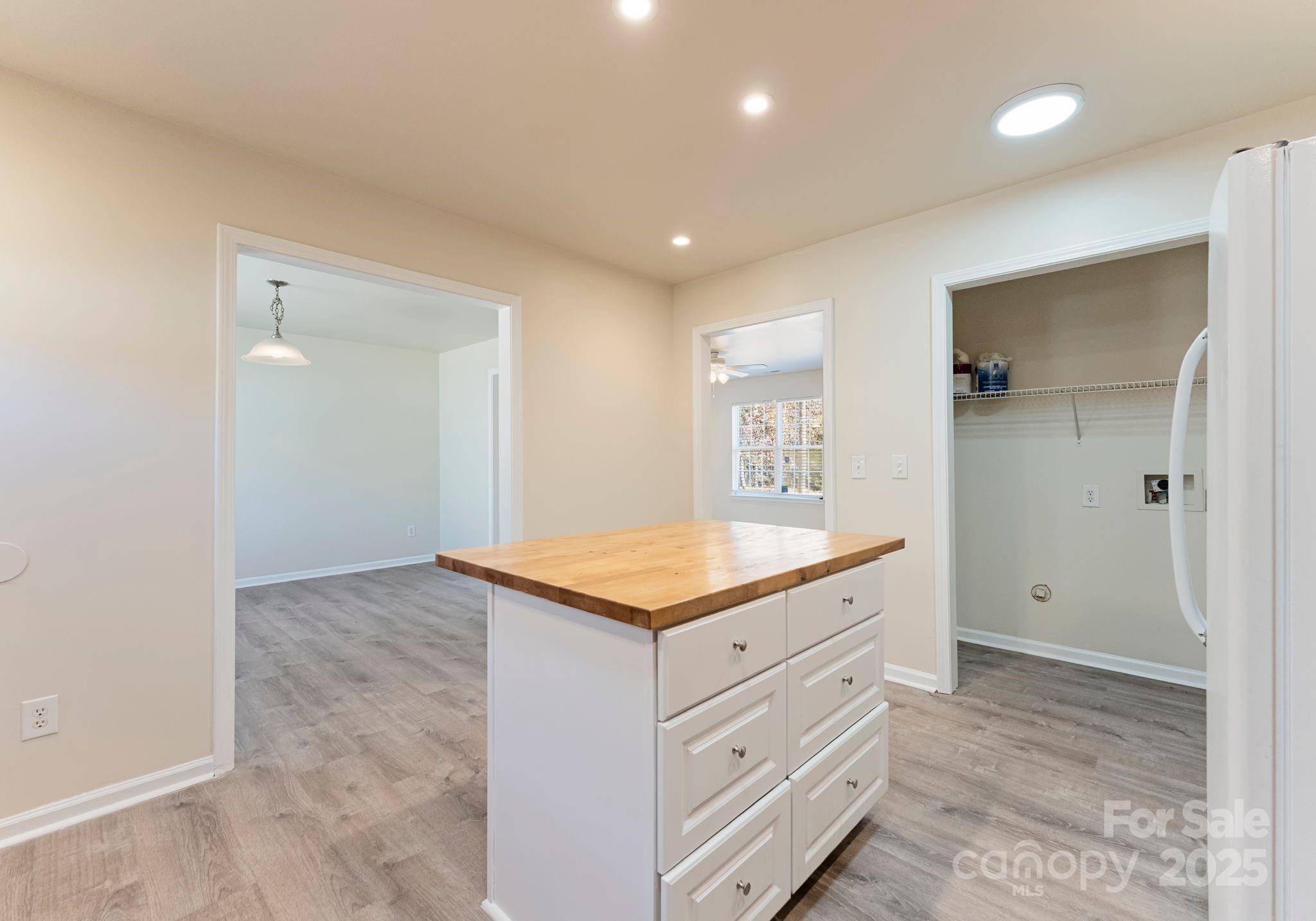 5114 Brooktree Drive