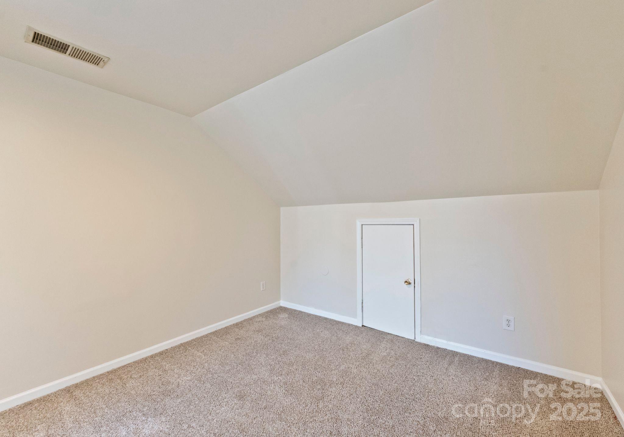 5114 Brooktree Drive