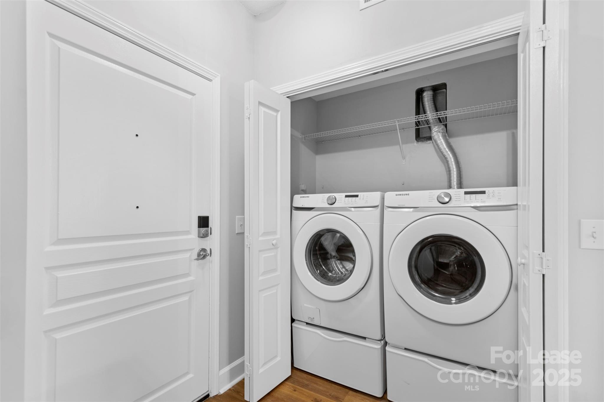 1315 East Boulevard Unit: 322