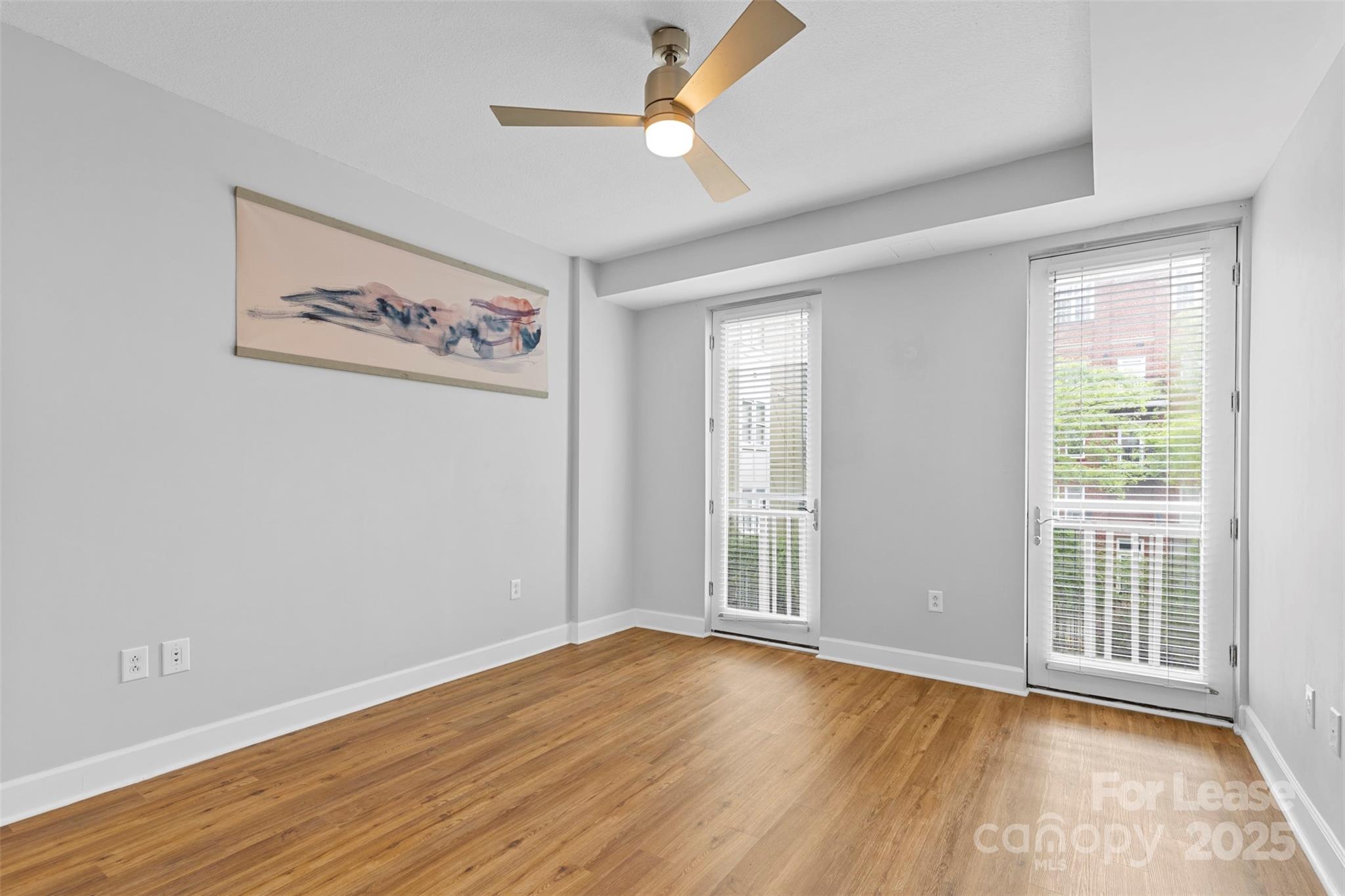 1315 East Boulevard Unit: 322