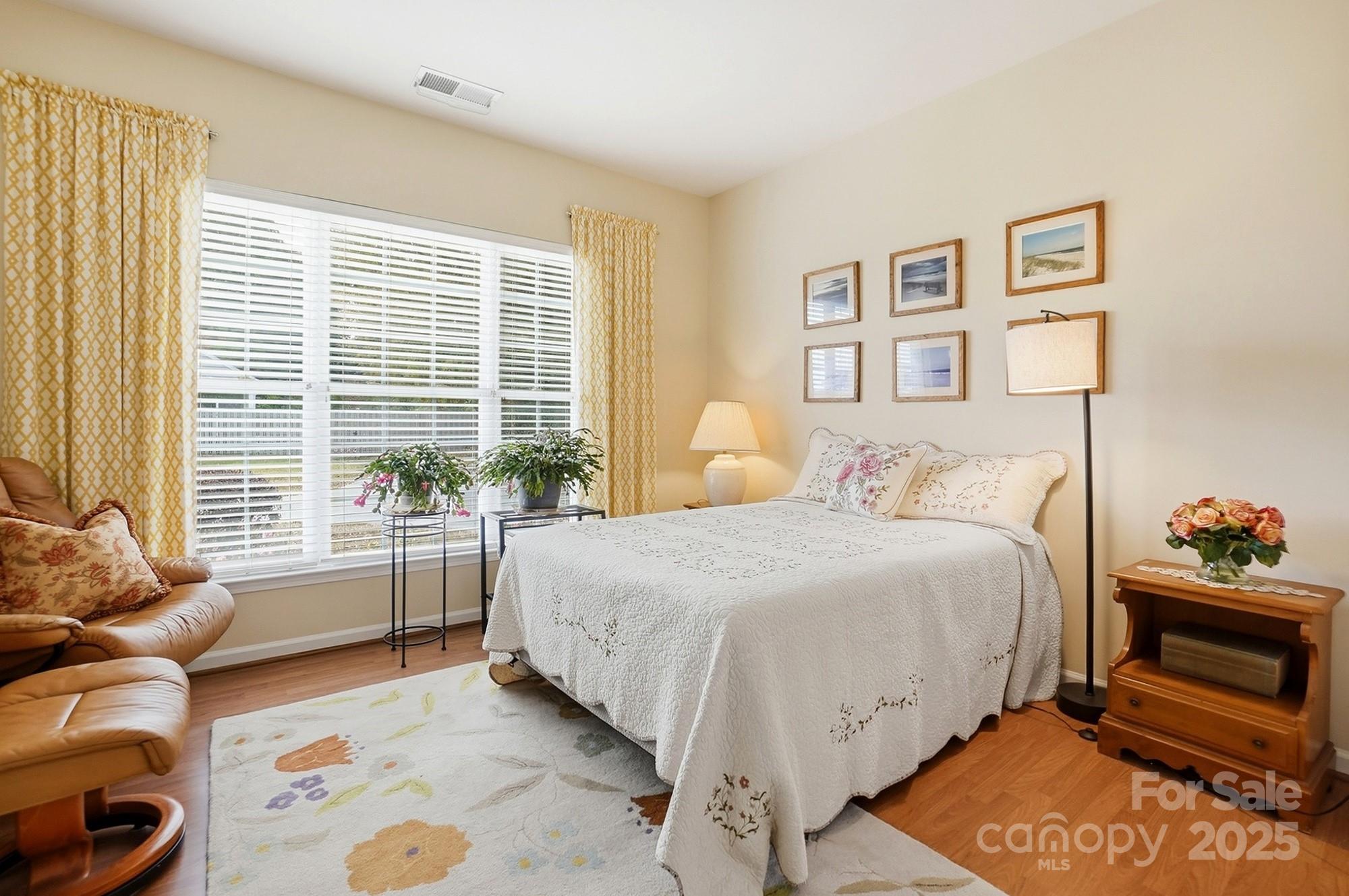 8045 Marie Roget Way