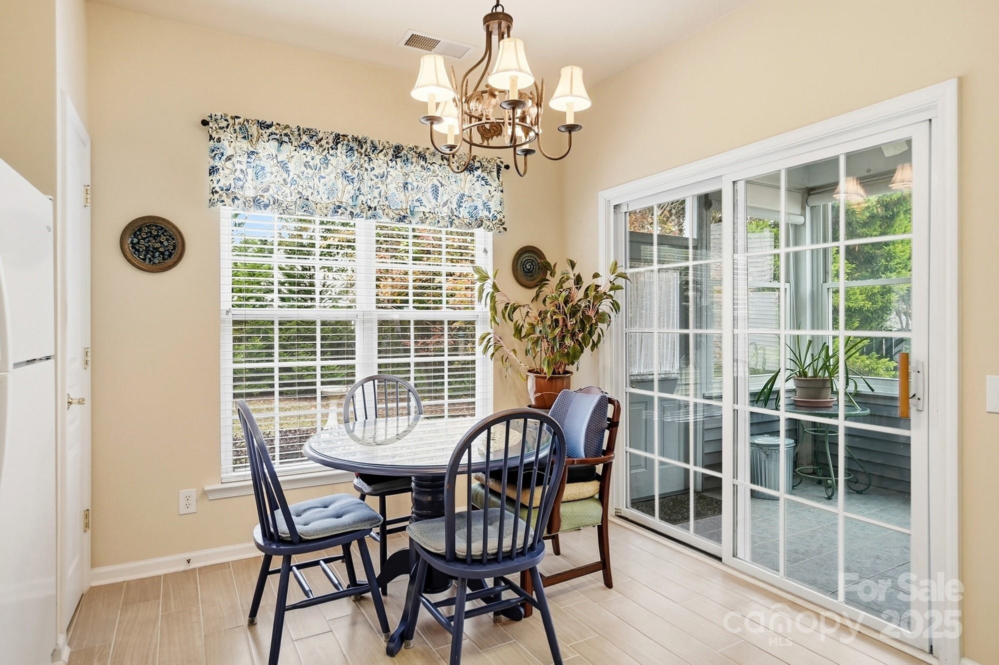 8045 Marie Roget Way